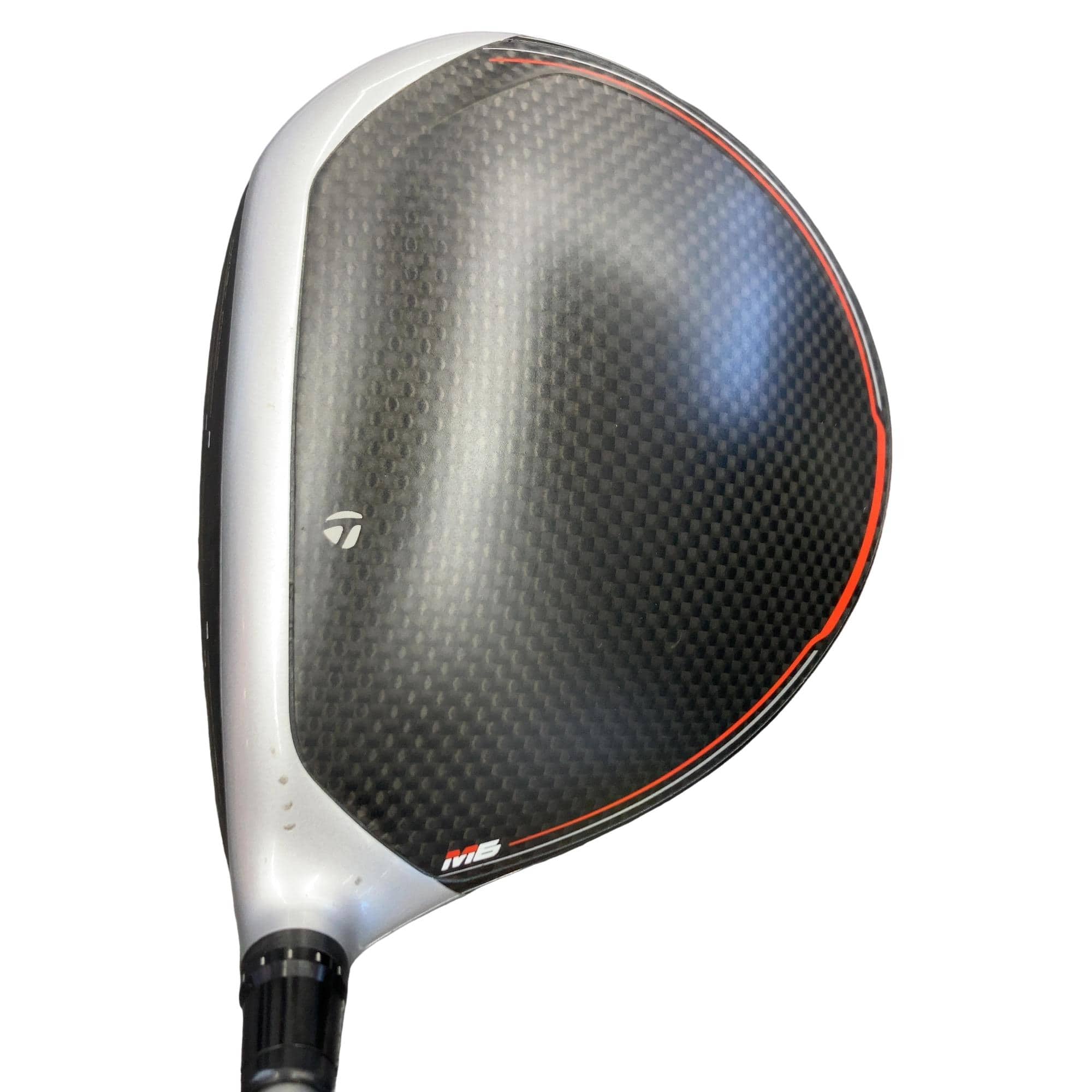 �l�U�@�P�O�D�T°