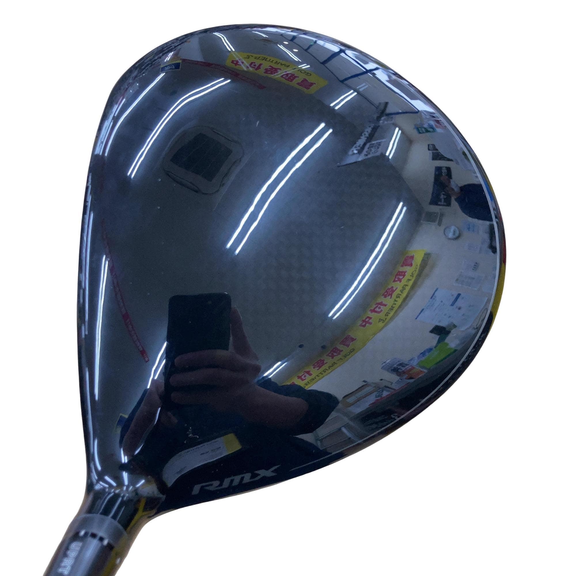 �q�l�w�@�c�c�|�Q�i�Q�O�Q�U�j�@�P�O�D�T°