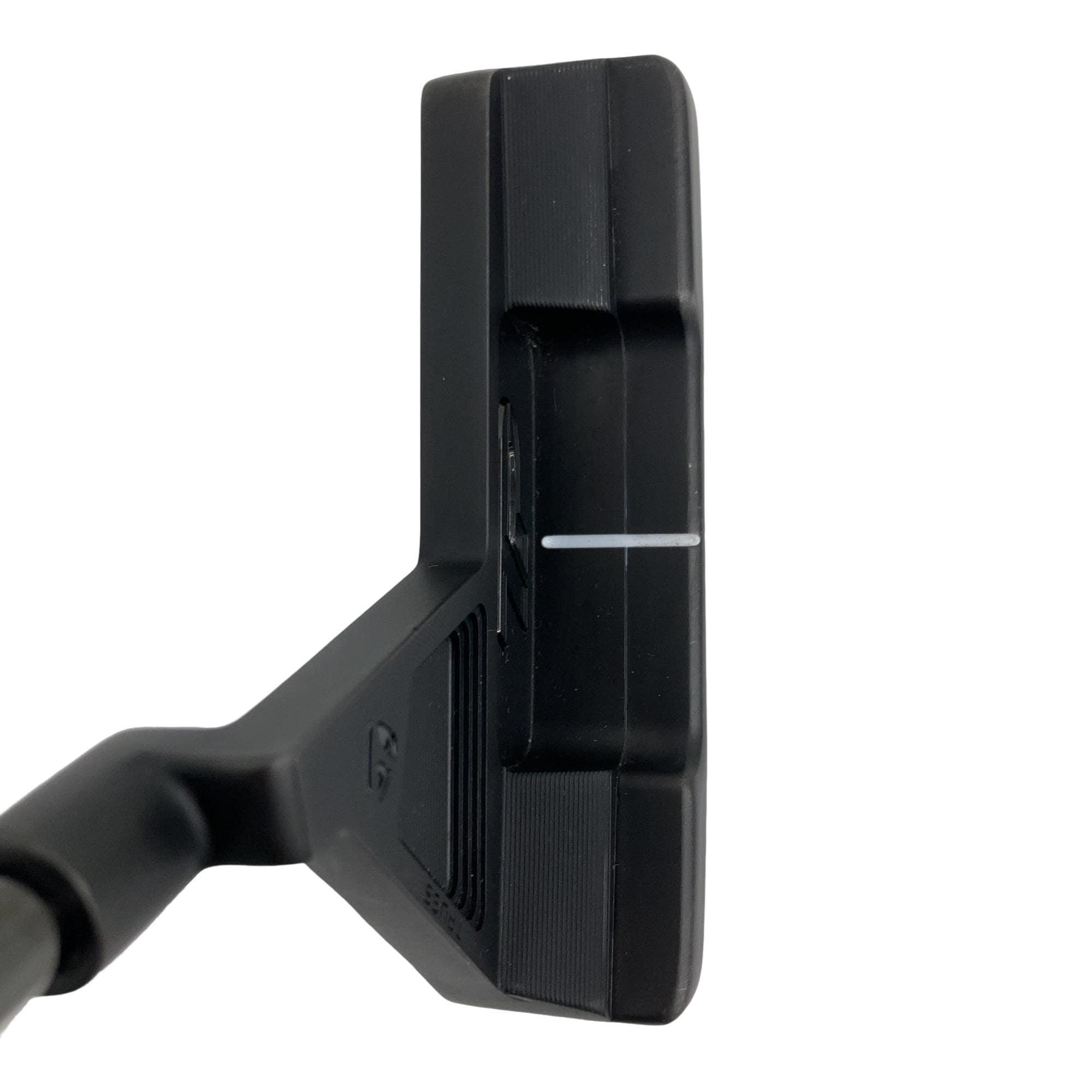 �s�o�@�b�n�k�k�d�b�s�h�n�m�@�a�k�`�b�j�@�i�t�m�n�@�s�a�P�D�T�@�R�S�C���`