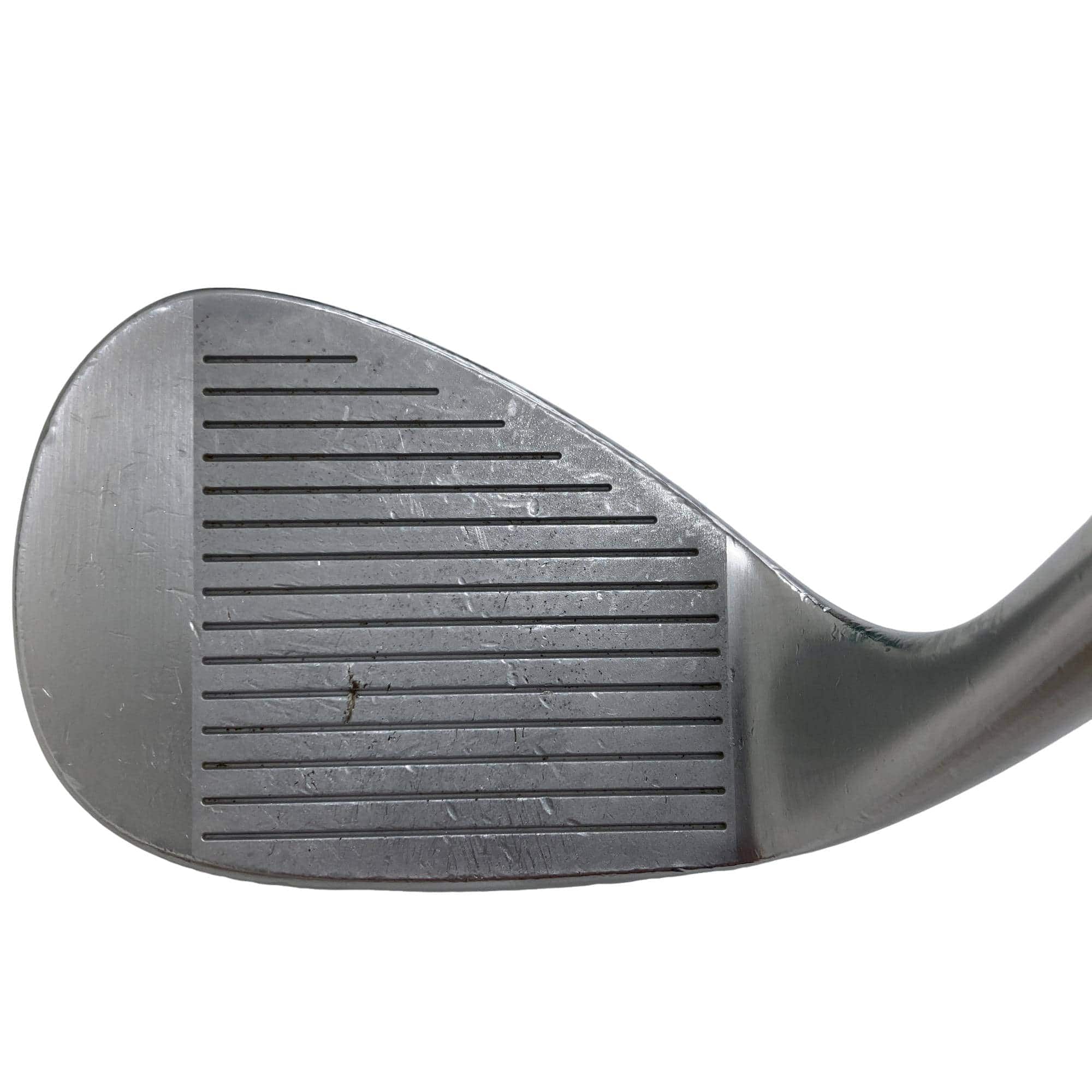 �c�i�|�R�R�@�T�S°