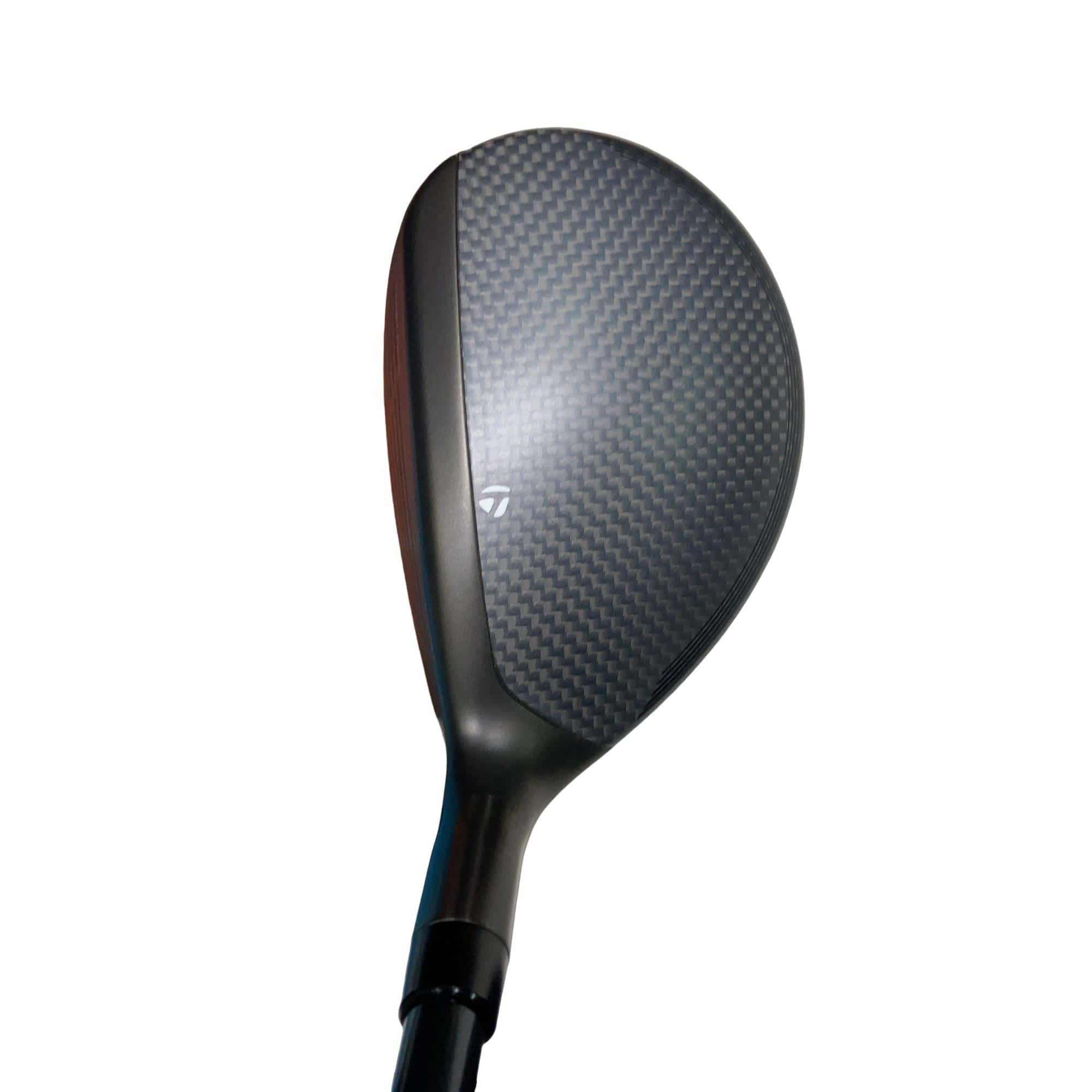 �p���R�T�@�l�`�w�@�t�S