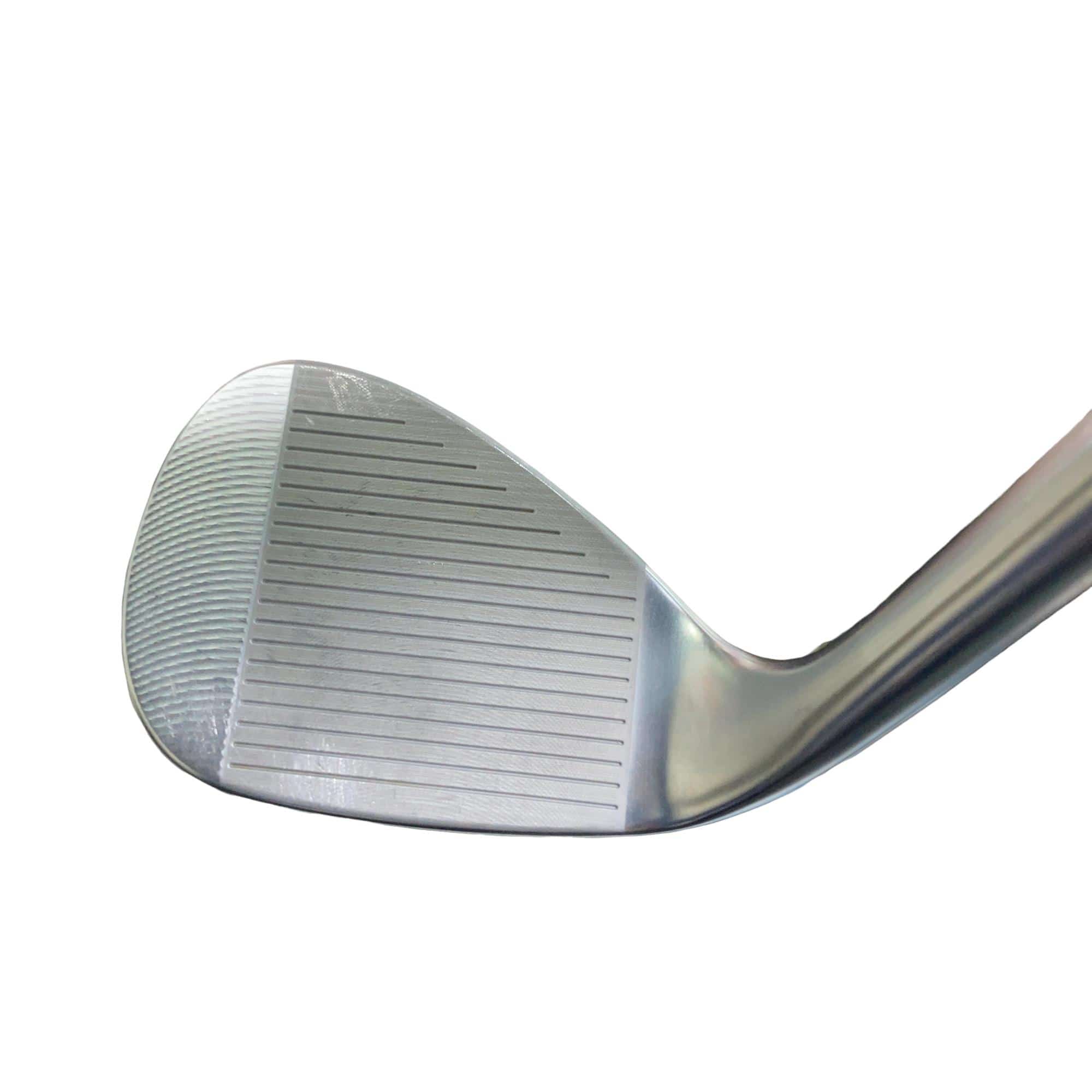 �b�����������������@�b�u�w�@�Q�@�y�h�o�b�n�q�d�@�T�W°�^�P�Q°