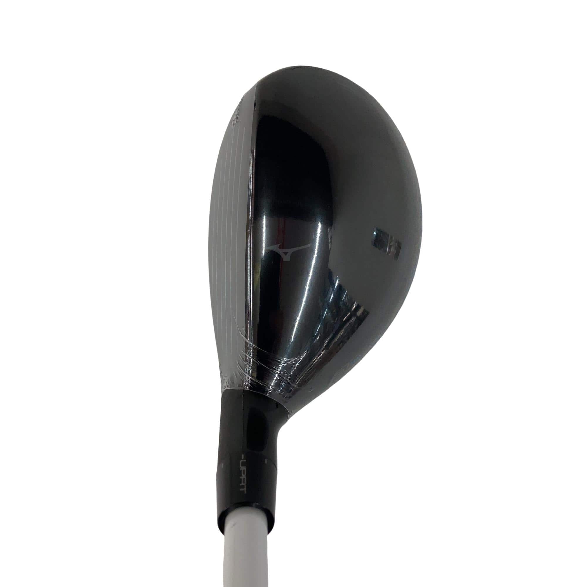 �l�����������@�r�s�|�l�`�w�@�Q�R�O�@�t�S