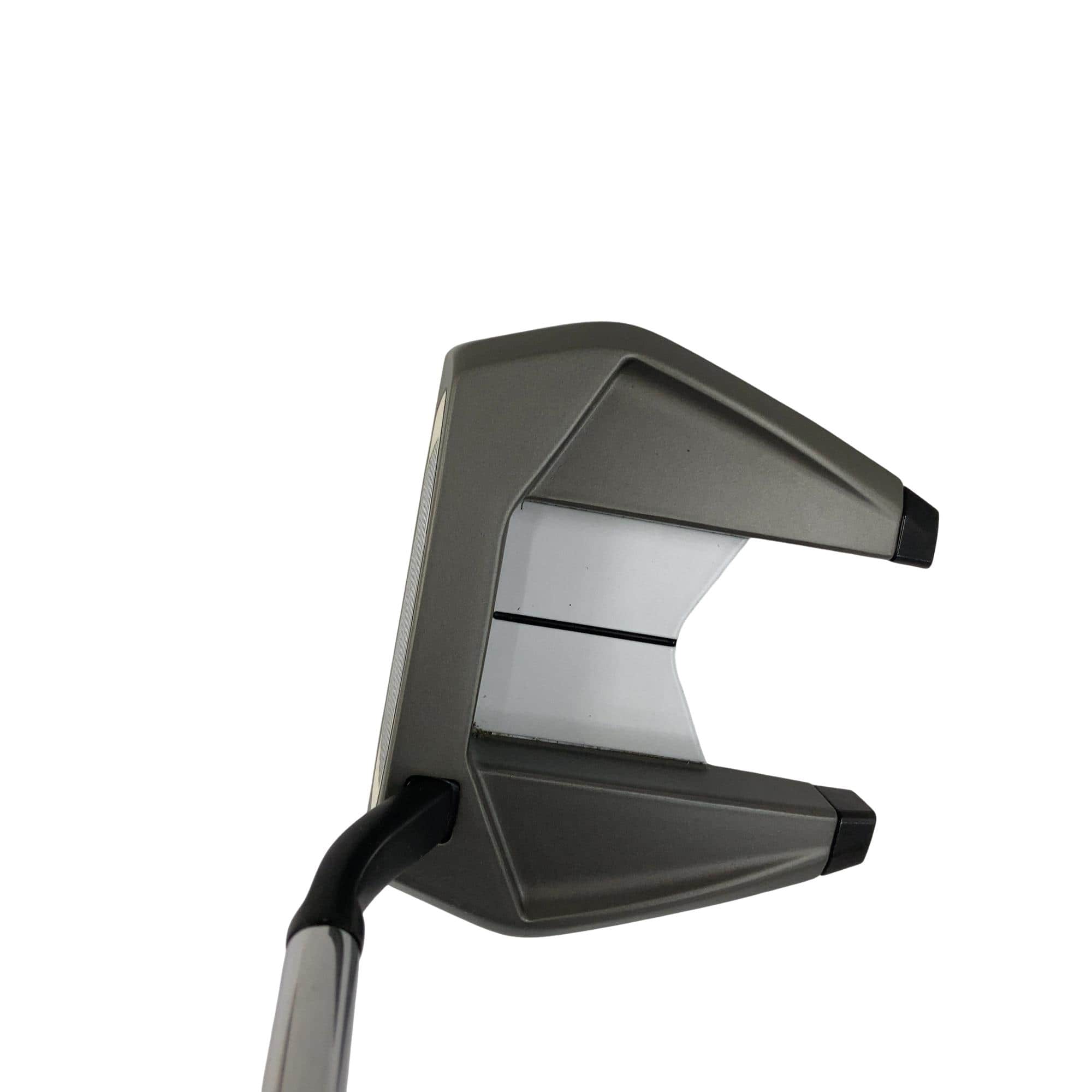 �r�����������@�r�q�@�o�k�`�s�h�m�t�l�^�v�g�h�s�d�@�t���[�l�b�N�@�R�S�C���`