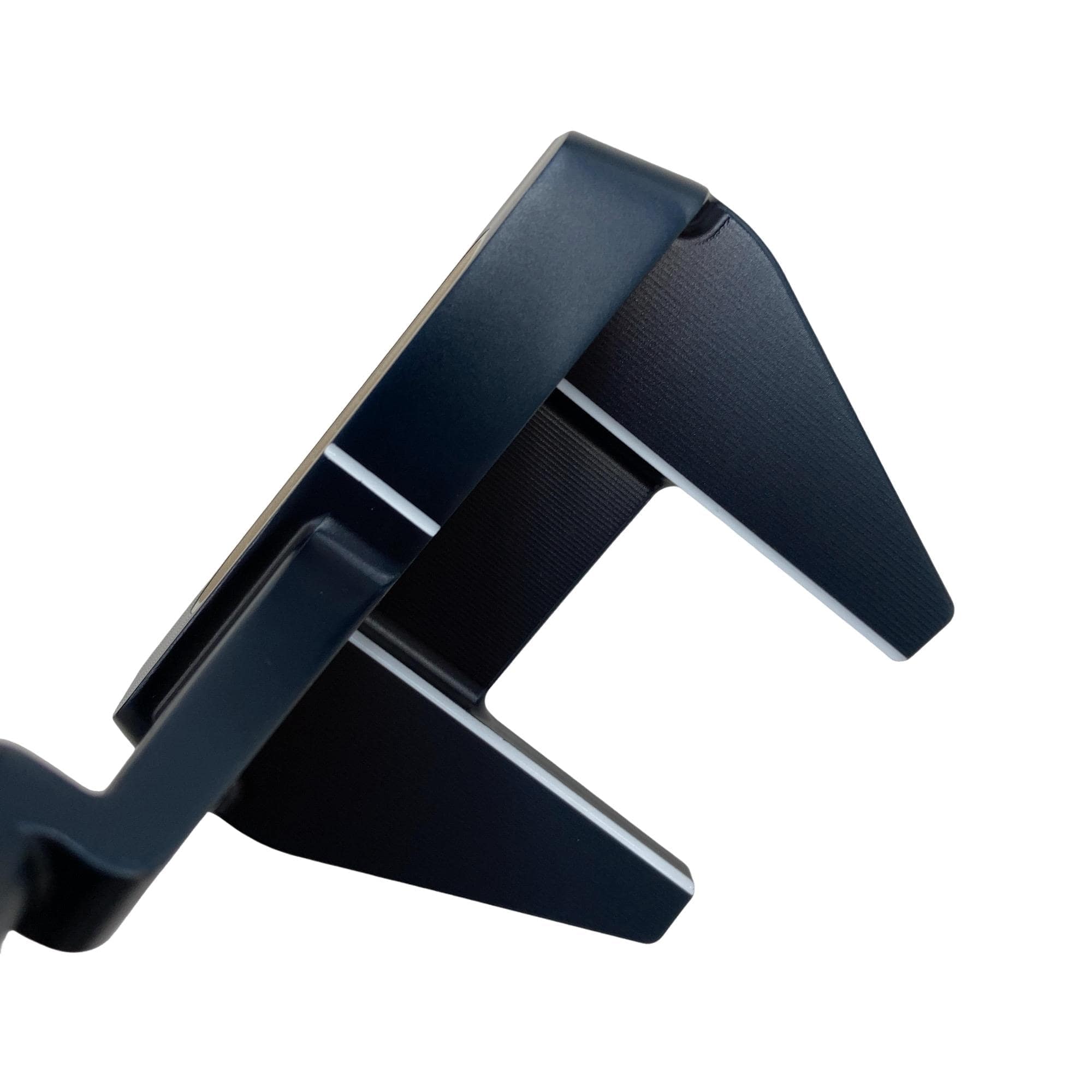 �`���|�n�m�d�E�l�h�k�k�d�c�@�r�d�u�d�m�@�s�@�b�g�@�R�S�C���`