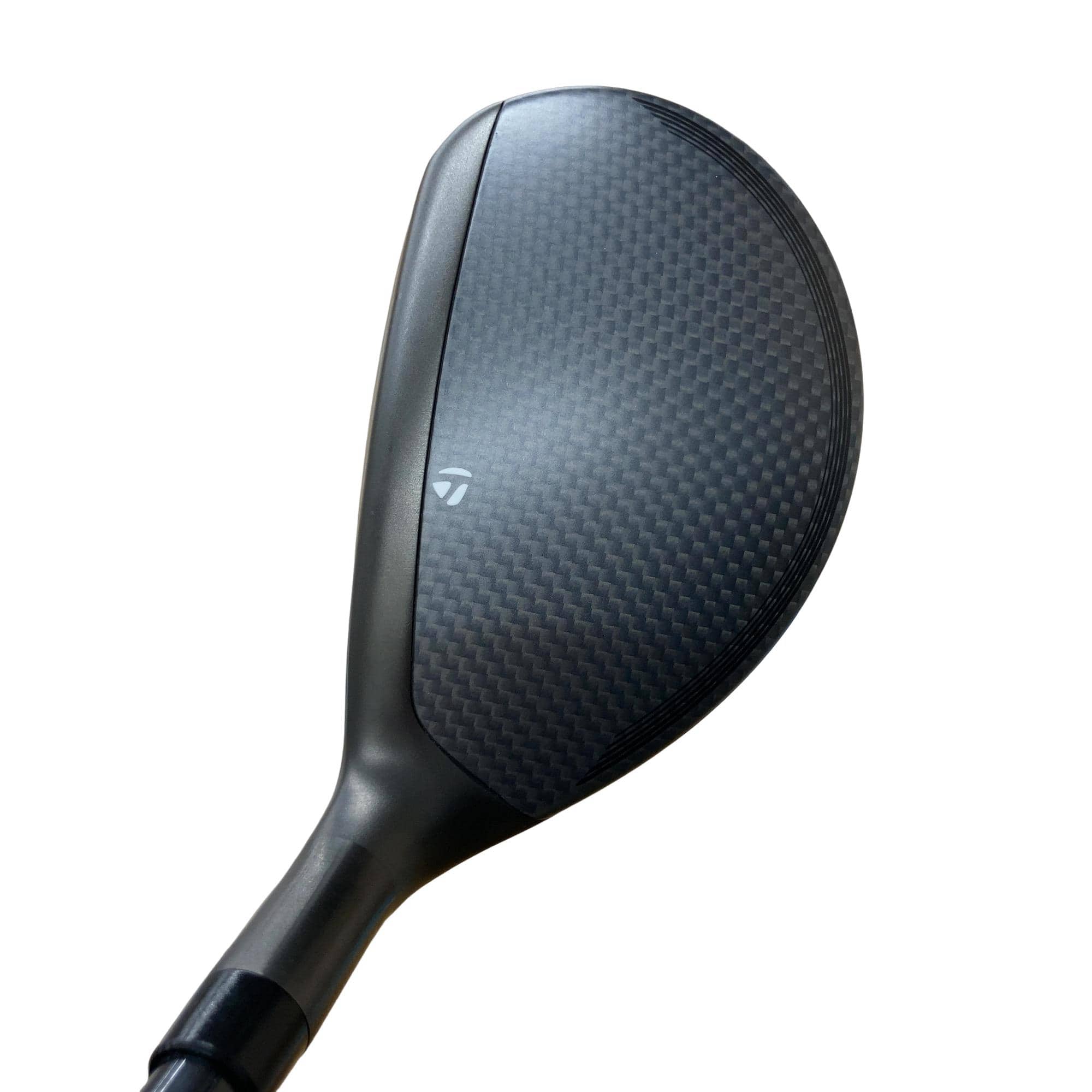 �p���R�T�@�l�`�w�@�t�T