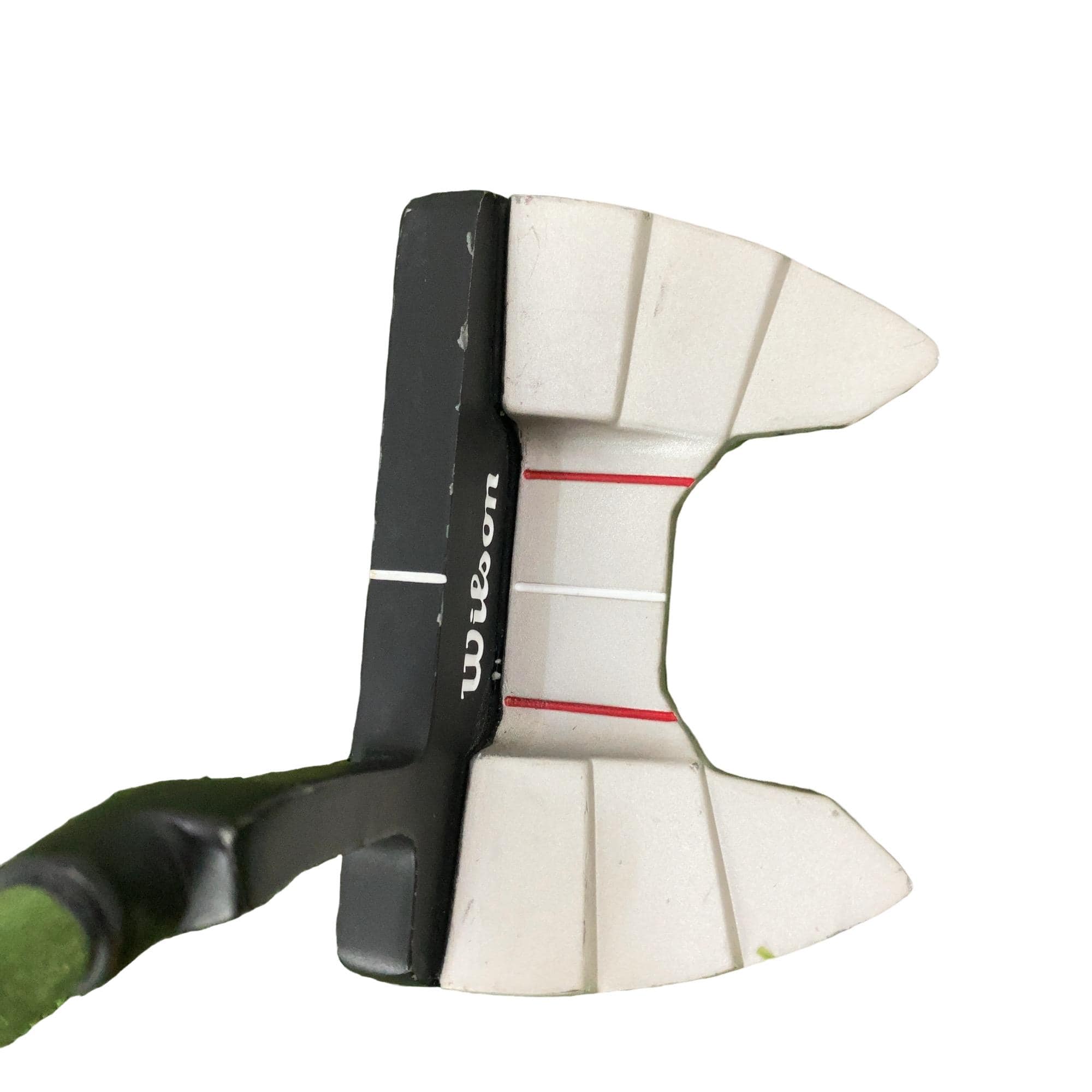 ���������������������@�l�Q�@�R�S�C���`