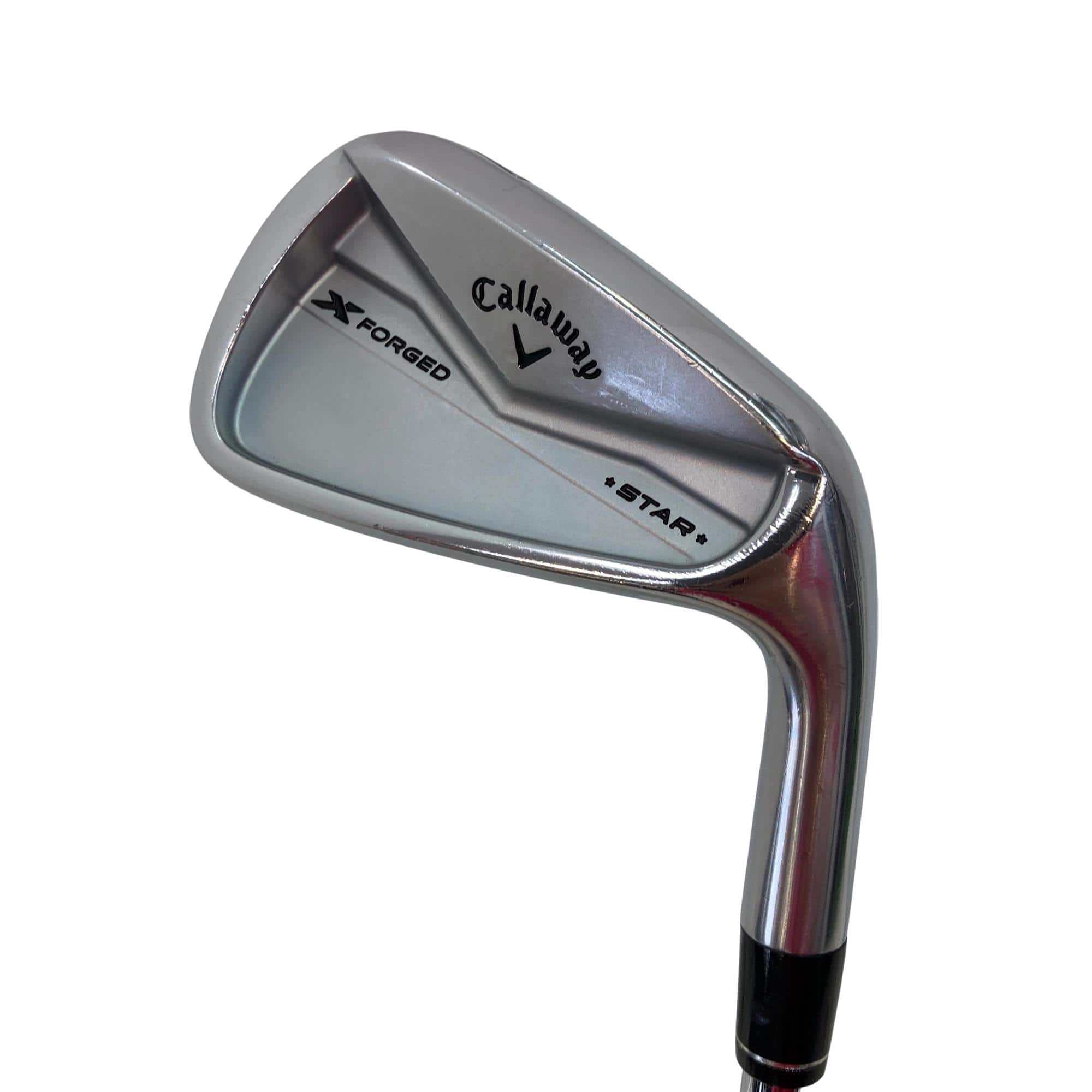 �w�@�e�n�q�f�d�c�@�r�s�`�q�i�Q�O�Q�S�j�@�U�r�i���{���F�U�{�Z�b�g�j