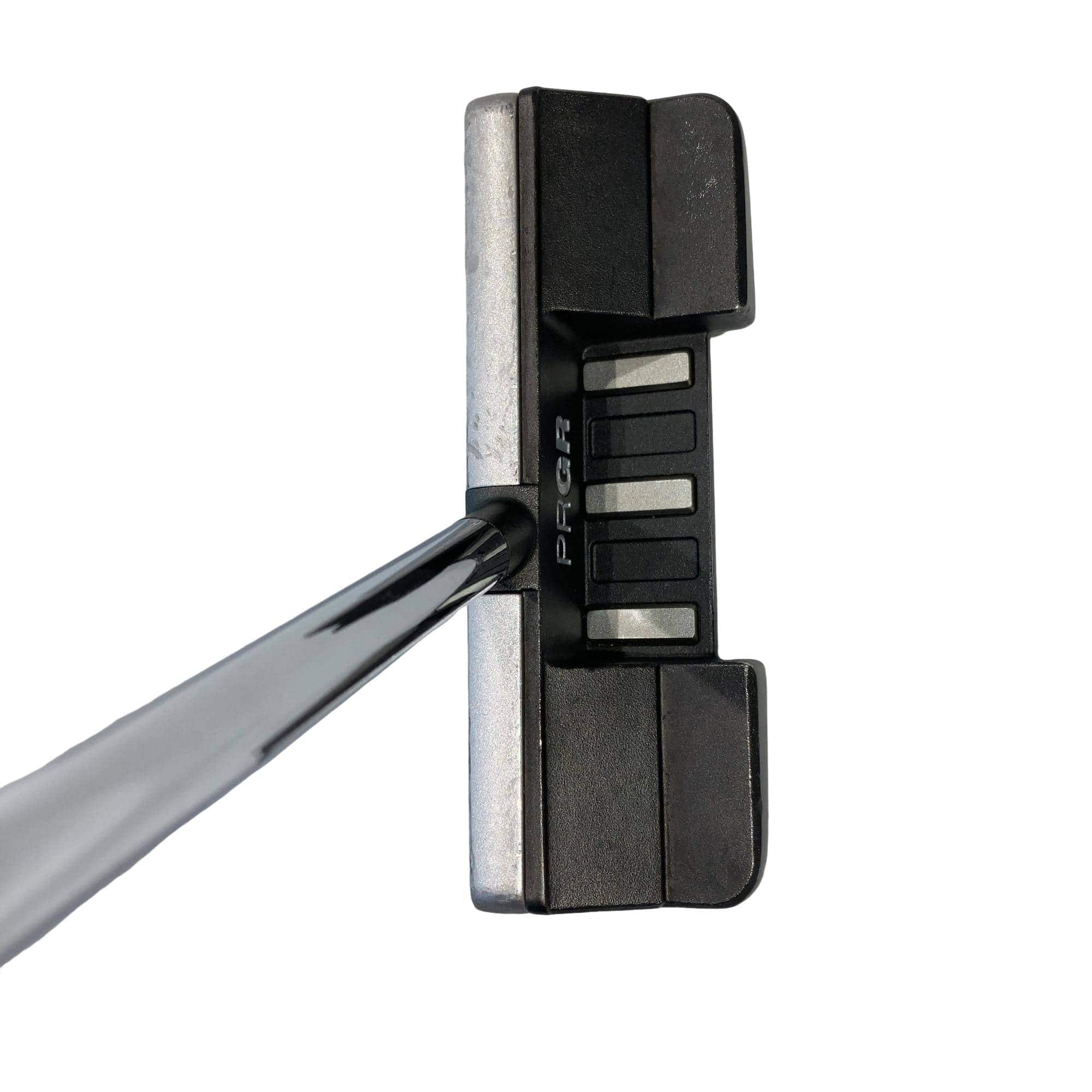 �r�h�k�u�d�q�|�a�k�`�c�d�@�d�d�@�O�P�b�r�@�R�S�C���`