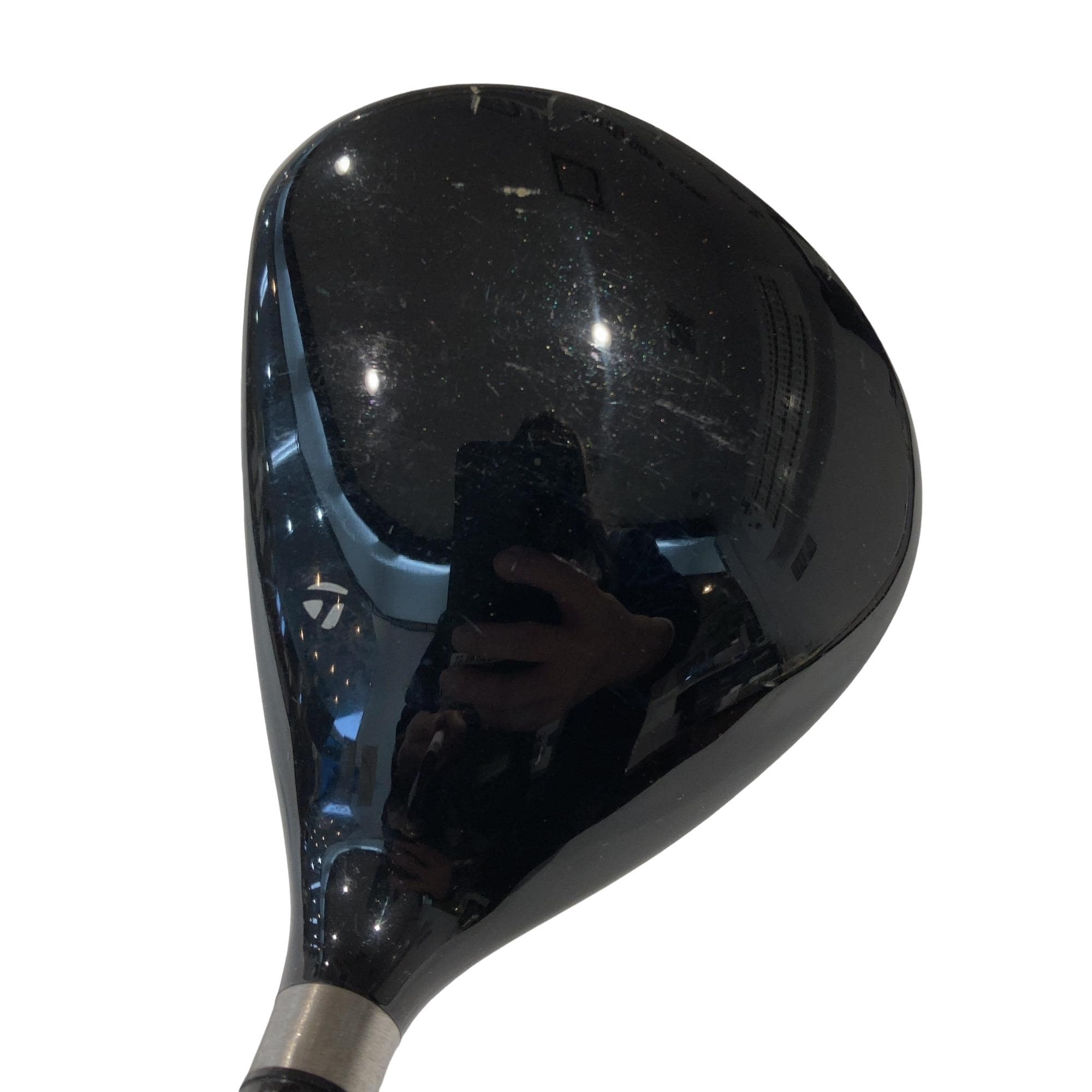 �q�X�@�R�v�i�P�T°�j