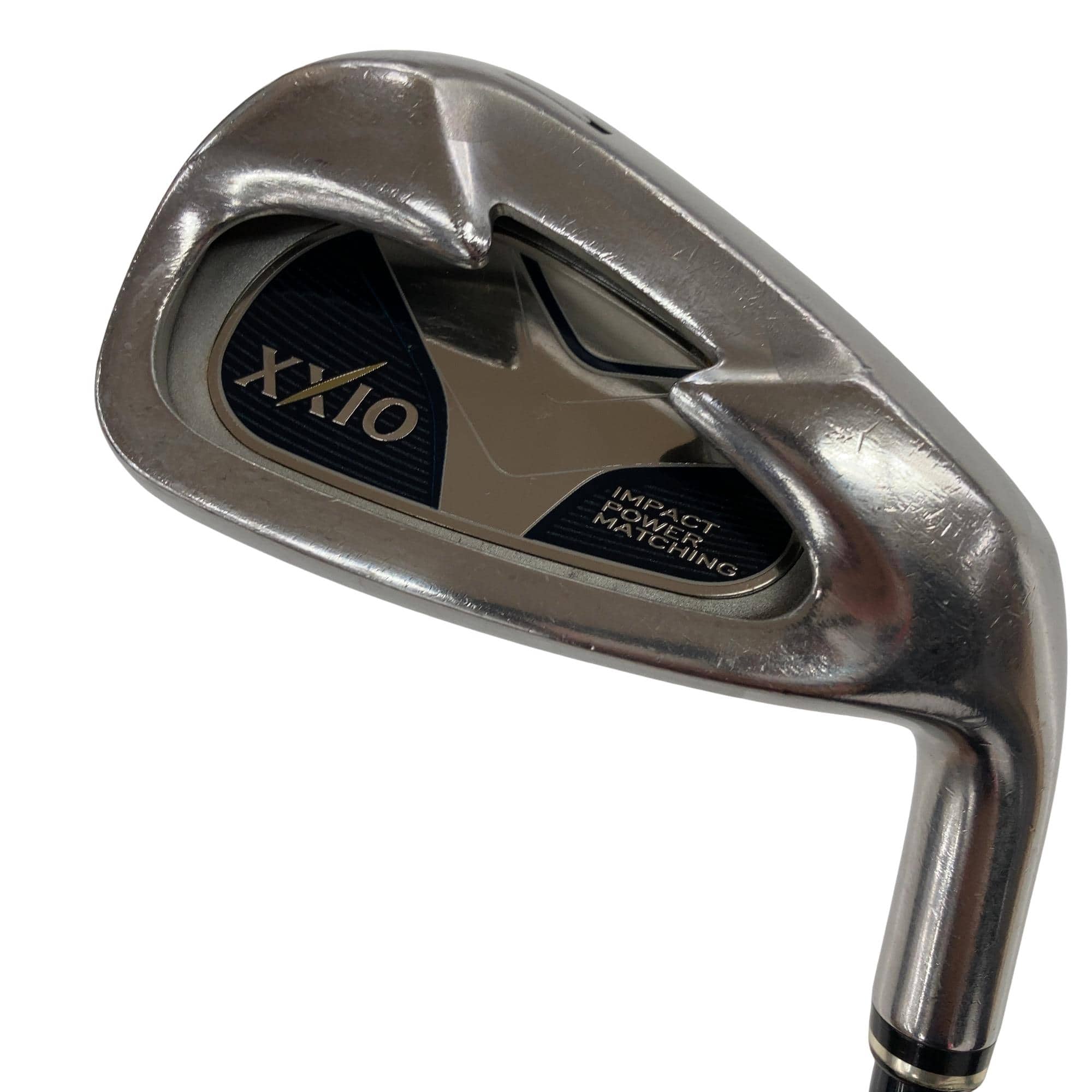 �w�w�h�n�i�Q�O�O�W�j�@�@�W�r�i���{���F�V�{�Z�b�g�j