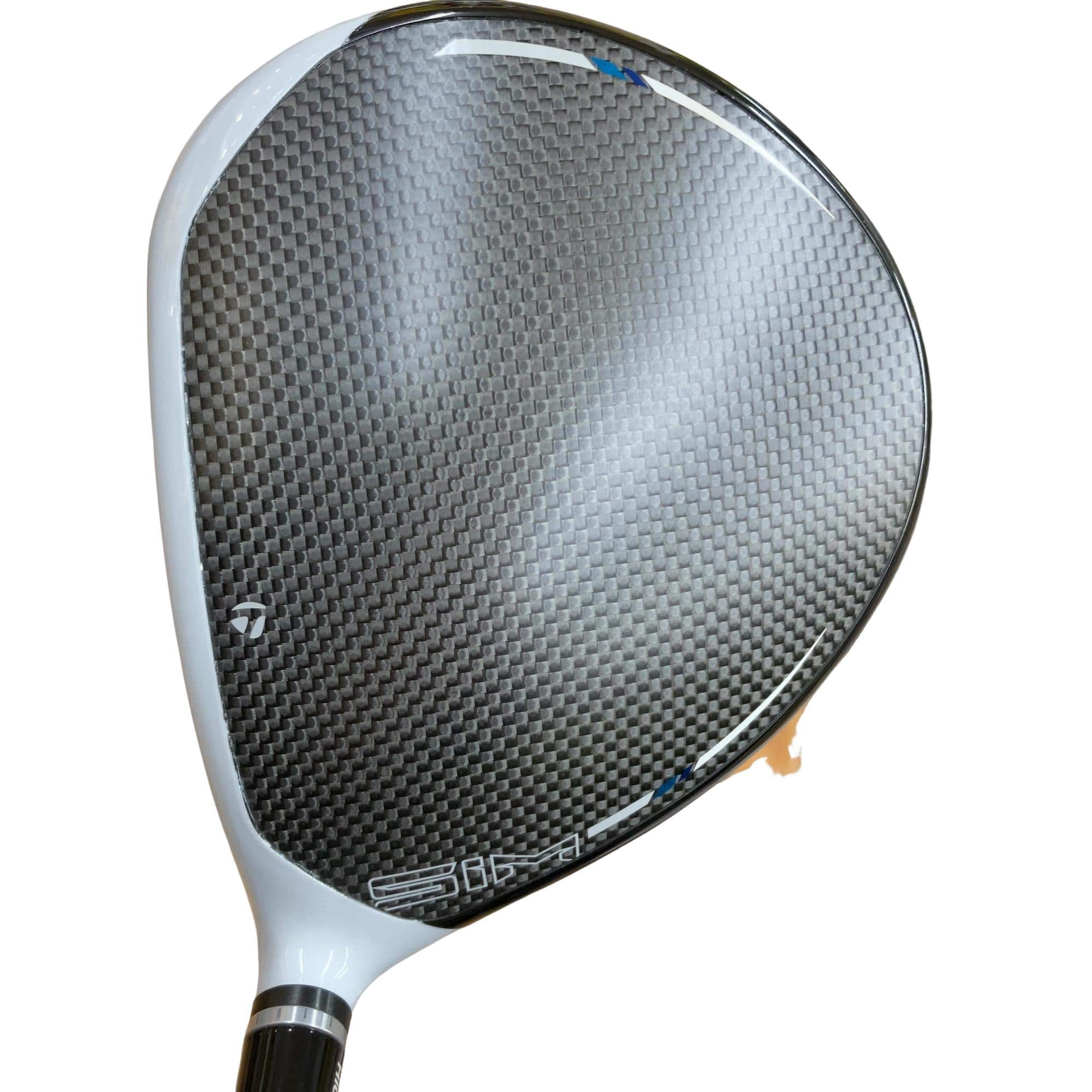 �r�h�l�@�l�`�w�@�P�O�D�T°