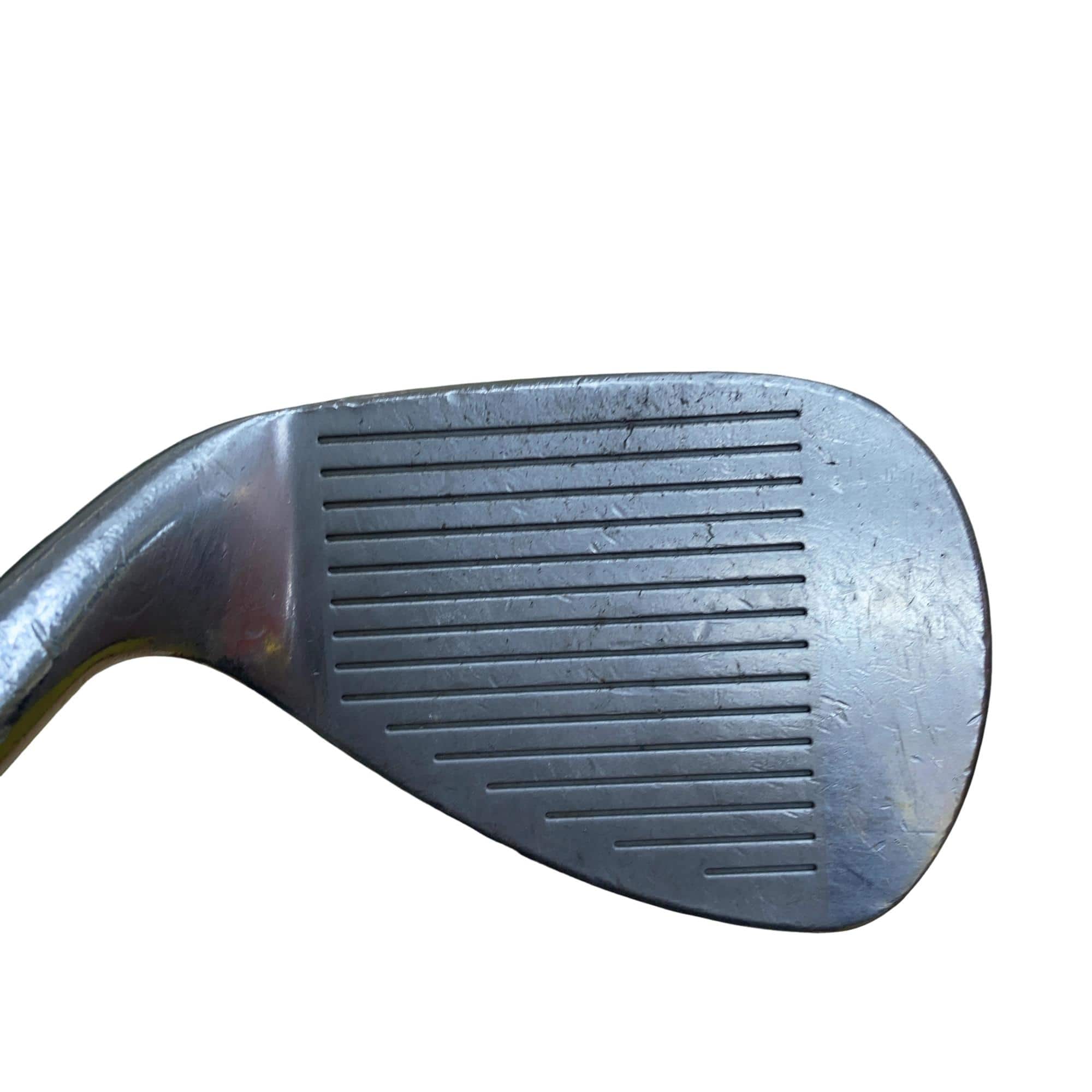 �w�@�s�n�t�q�@�b�����������@�T�Q�|�P�P