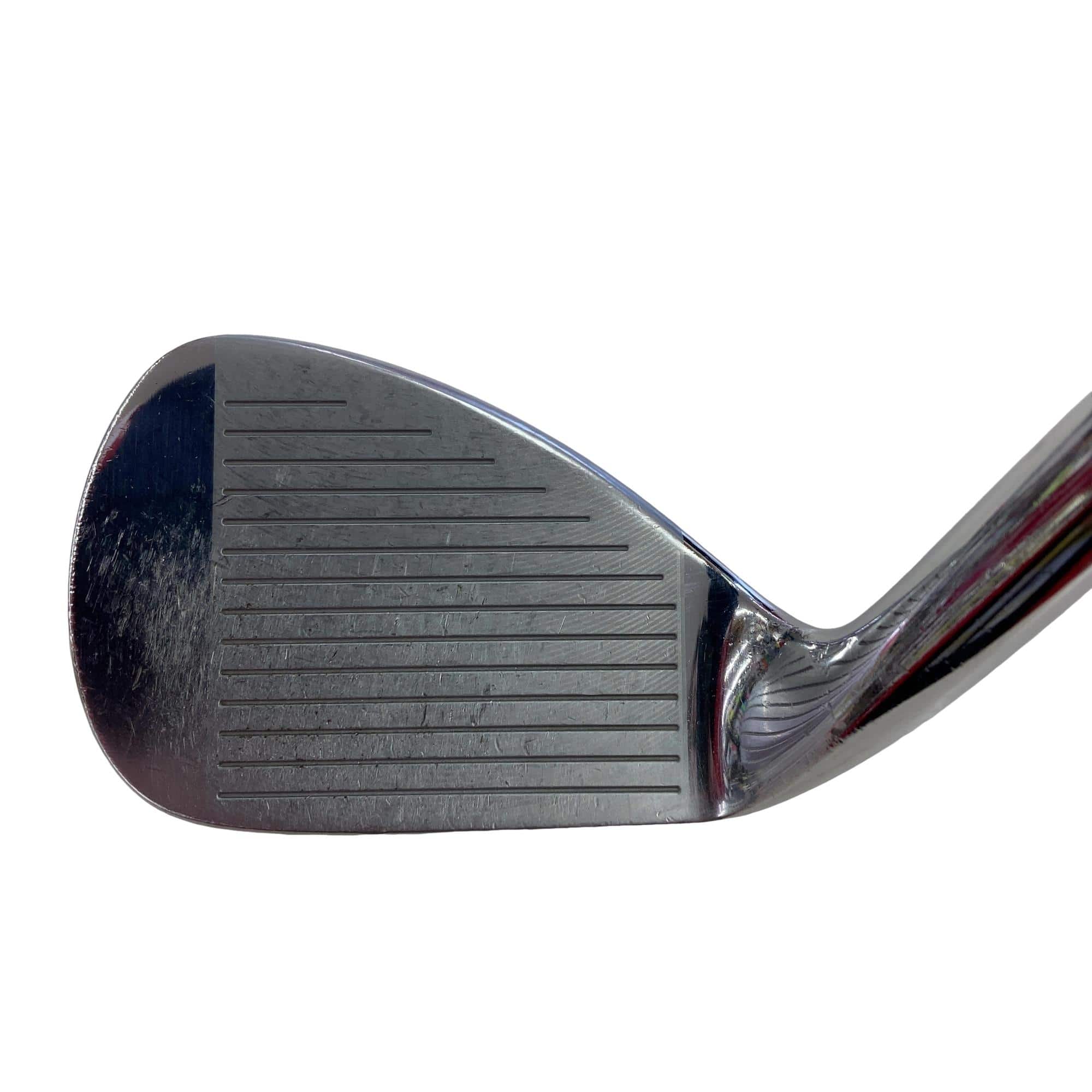 �f�w�@�e�n�q�f�d�c�@�f�v