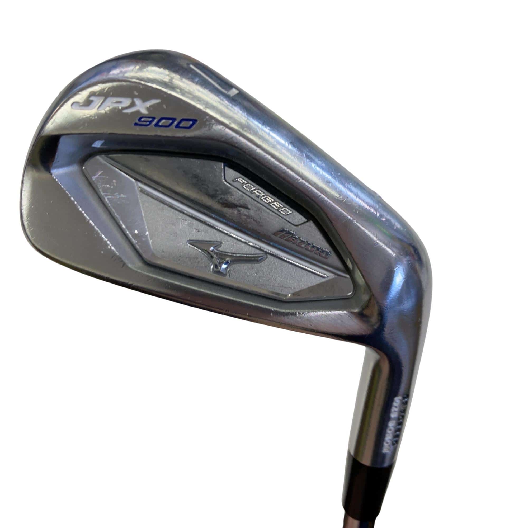 �i�o�w�@�X�O�O�@�e�n�q�f�d�c�@�U�r�i���{���F�U�{�Z�b�g�j