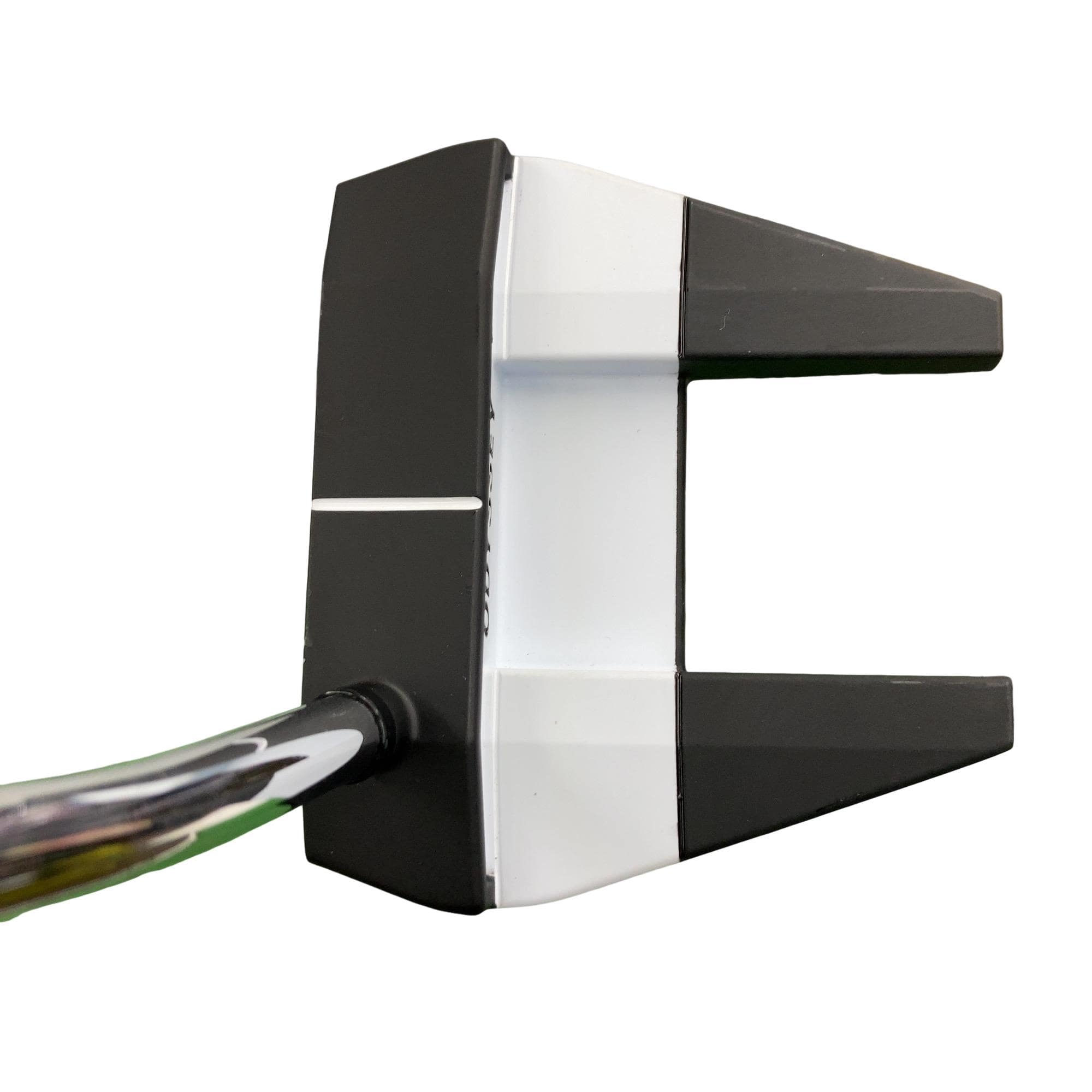 �v�g�h�s�d�@�g�n�s�@�u�d�q�r�`�@�r�d�u�d�m�@�R�S�C���`