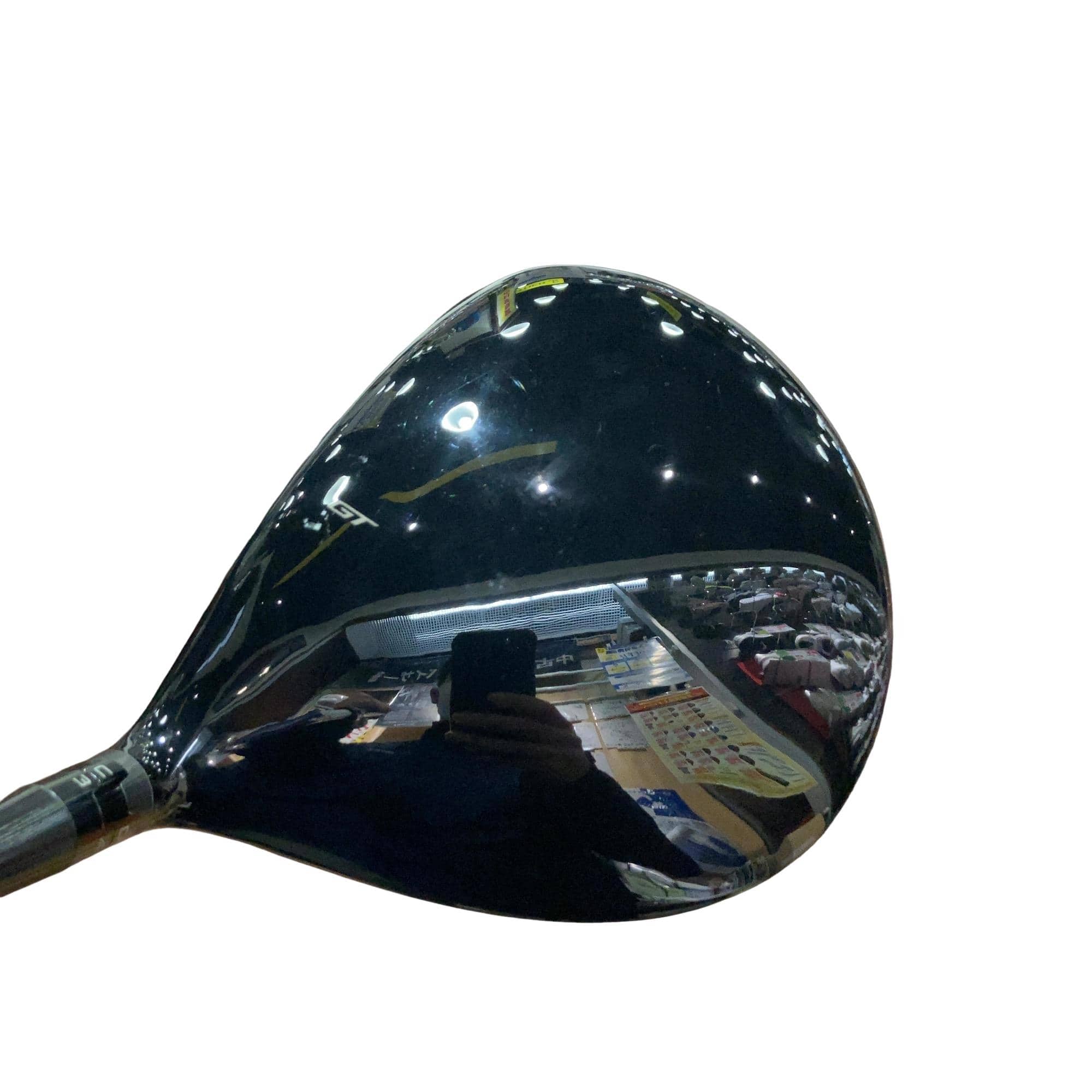 �f�s�Q�@�P�P°