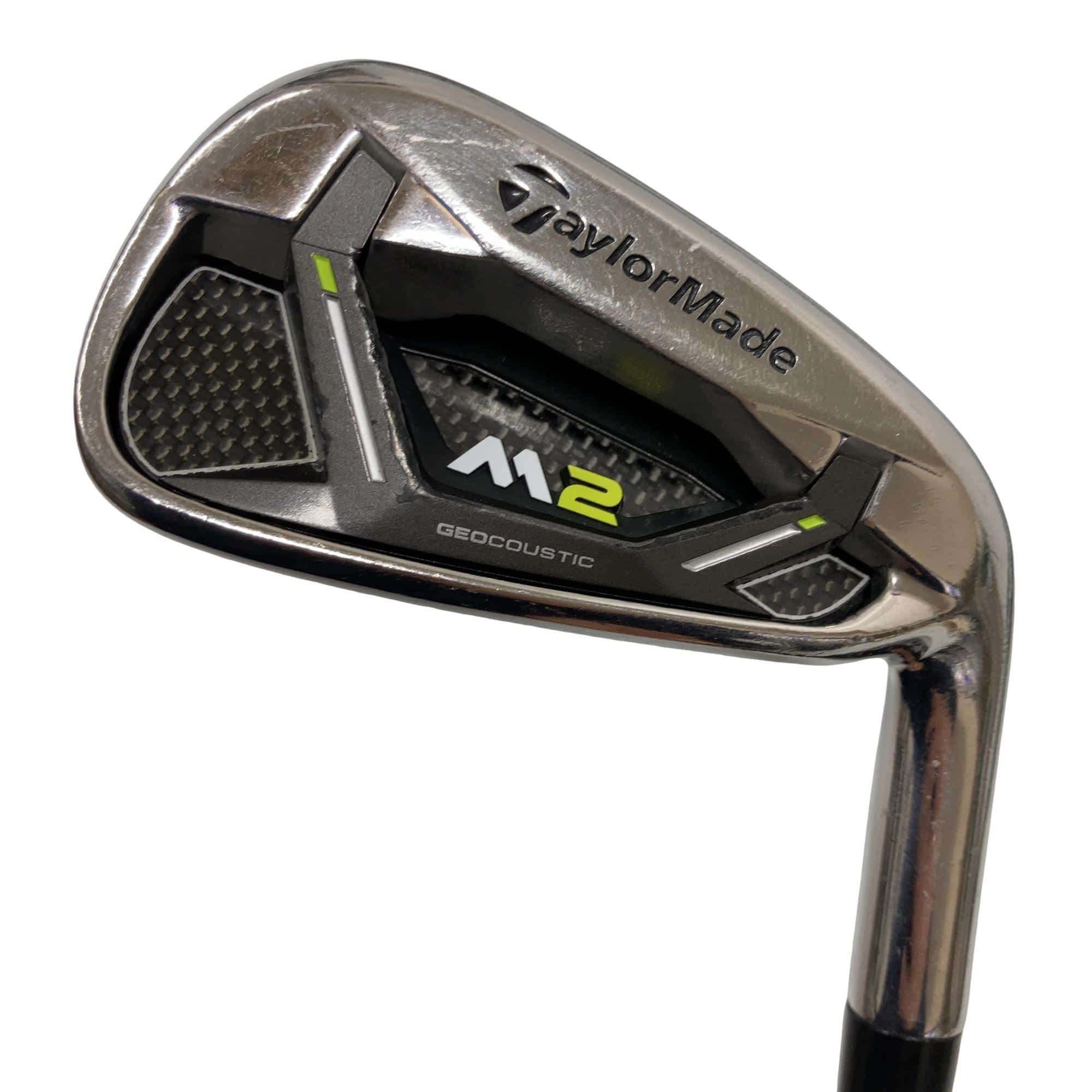 �l�Q�i�Q�O�P�V�j�@�@�U�r�@�t�r�`�i���{���F�U�{�Z�b�g�j