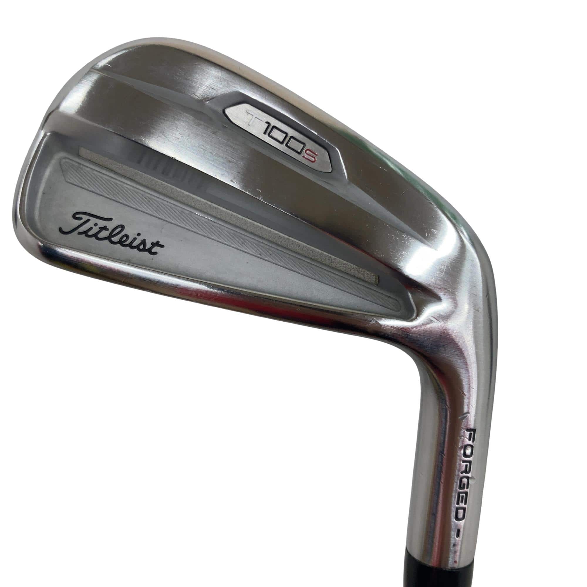 �s���������������@�s�P�O�O�r�i�Q�O�Q�P�j�@�U�r�i���{���F�T�{�Z�b�g�j