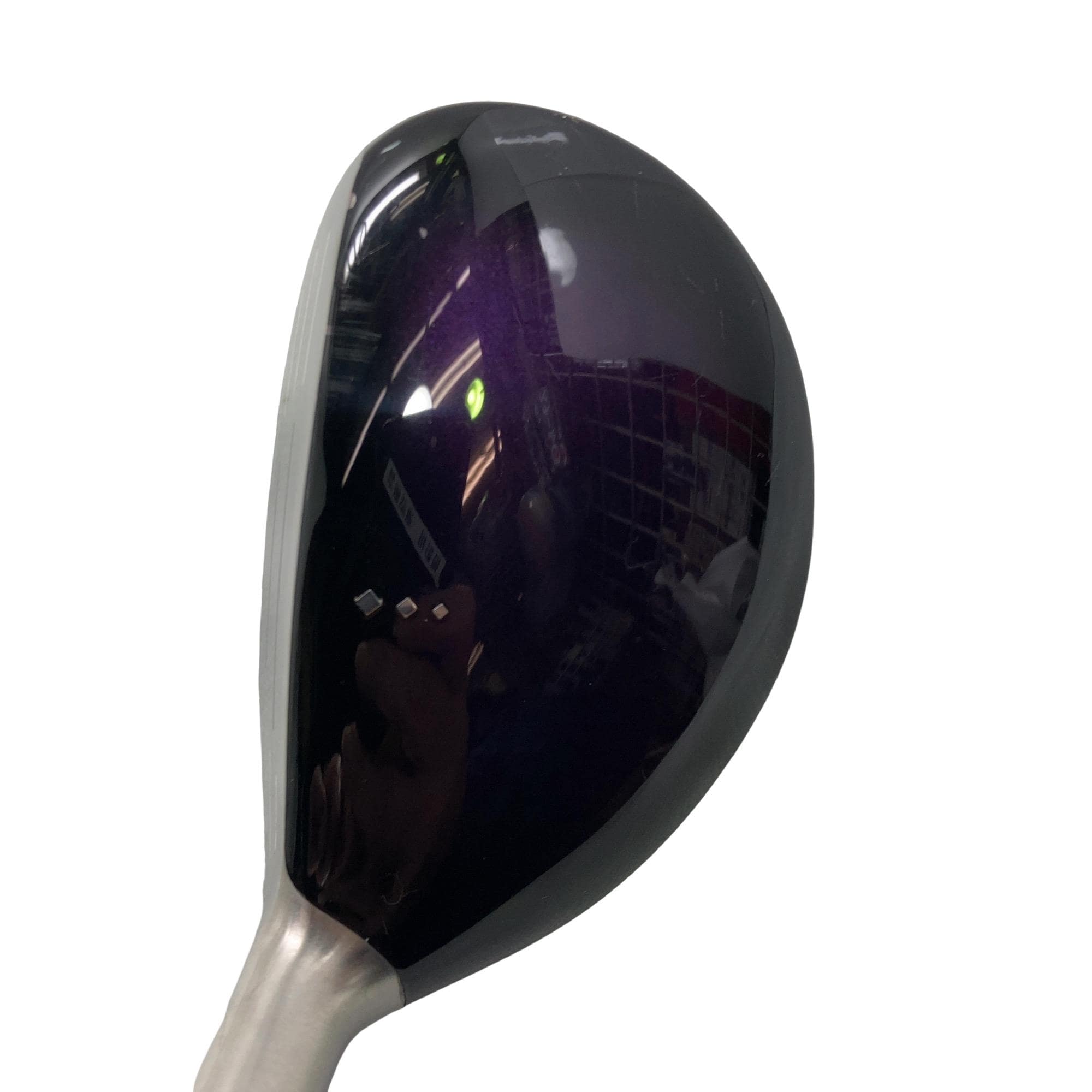 �n�m�n�e�e�@�e�`�h�q�v�`�x�@�v�h�m�f�r�i�Q�O�P�S�j�@�t�U�@���f�B�[�X