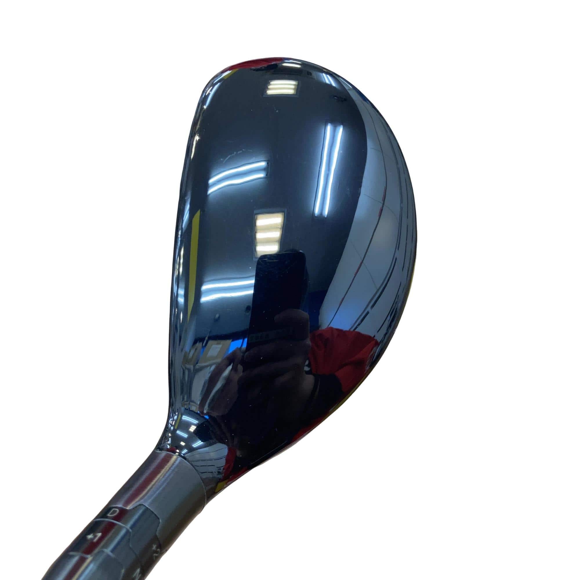 �a�h�f�@�a�d�q�s�g�`�@�`�k�o�g�`�@�W�P�T�@�Q�O°