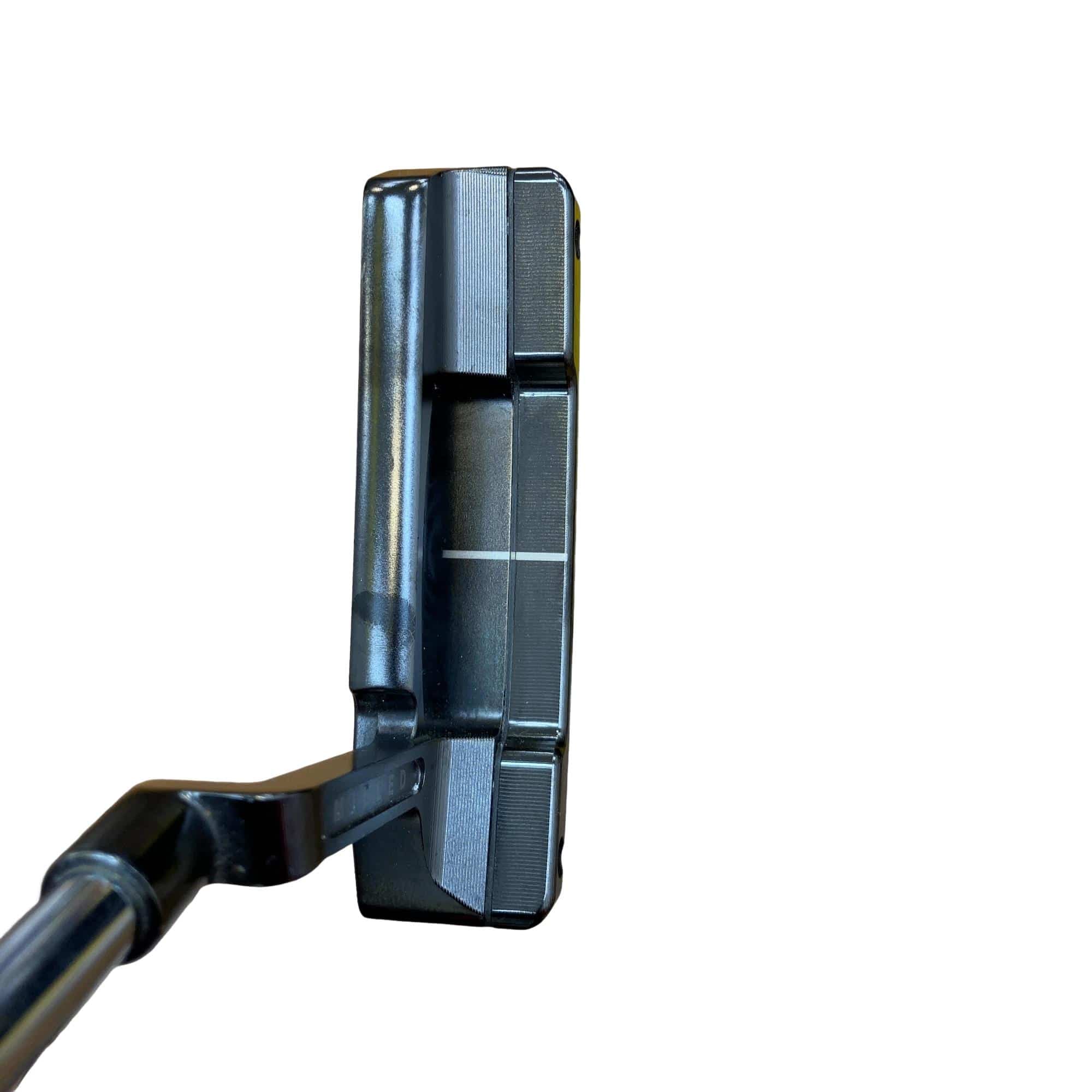 �a�k�`�b�j�@�r�d�q�h�d�r�@�s�n�t�q�@�c�d�r�h�f�m�r�@���Q�@�R�T�C���`