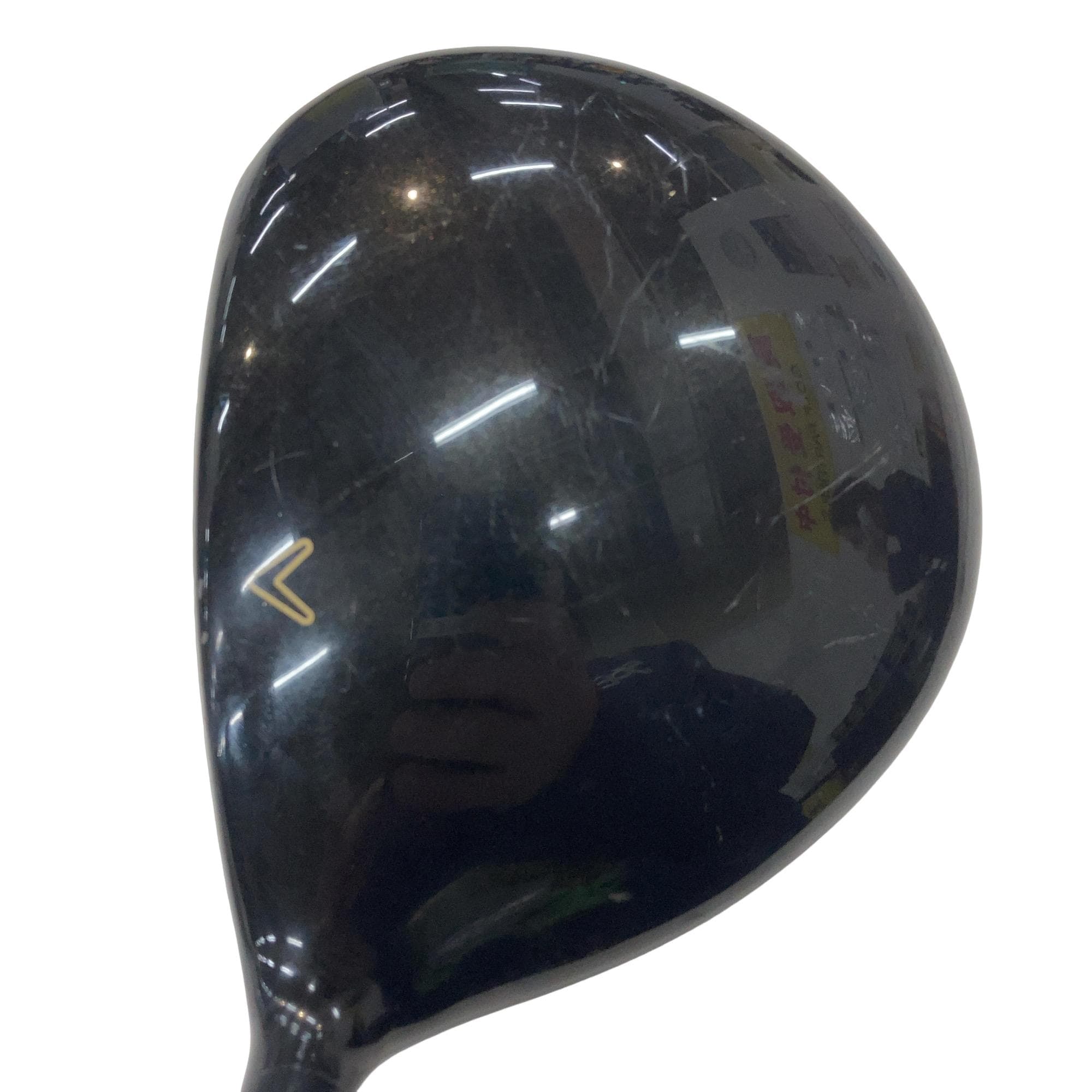 �d�E�q�E�b�@�h�h�h�@�b�e�@�P�O�D�T°