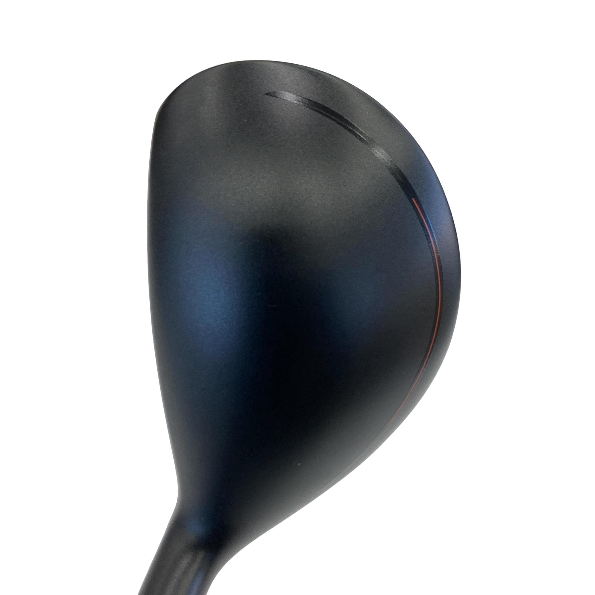 �a�q�h�c�f�d�r�s�n�m�d�@�a�Q�@�g�S