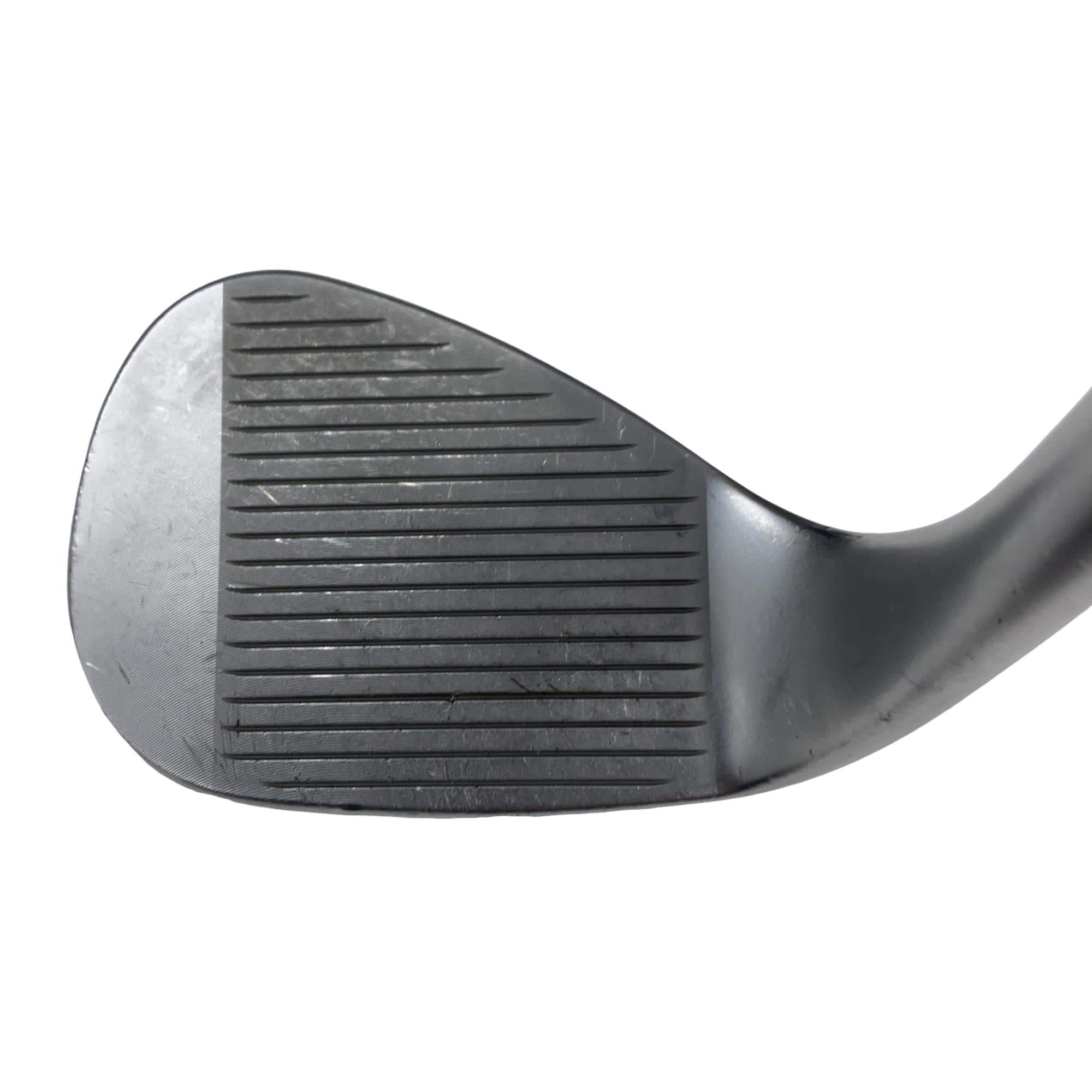 �o�h�m�f�@�f�k�h�c�d�@�S�D�O�@�T�U°�^�P�S°�@�v