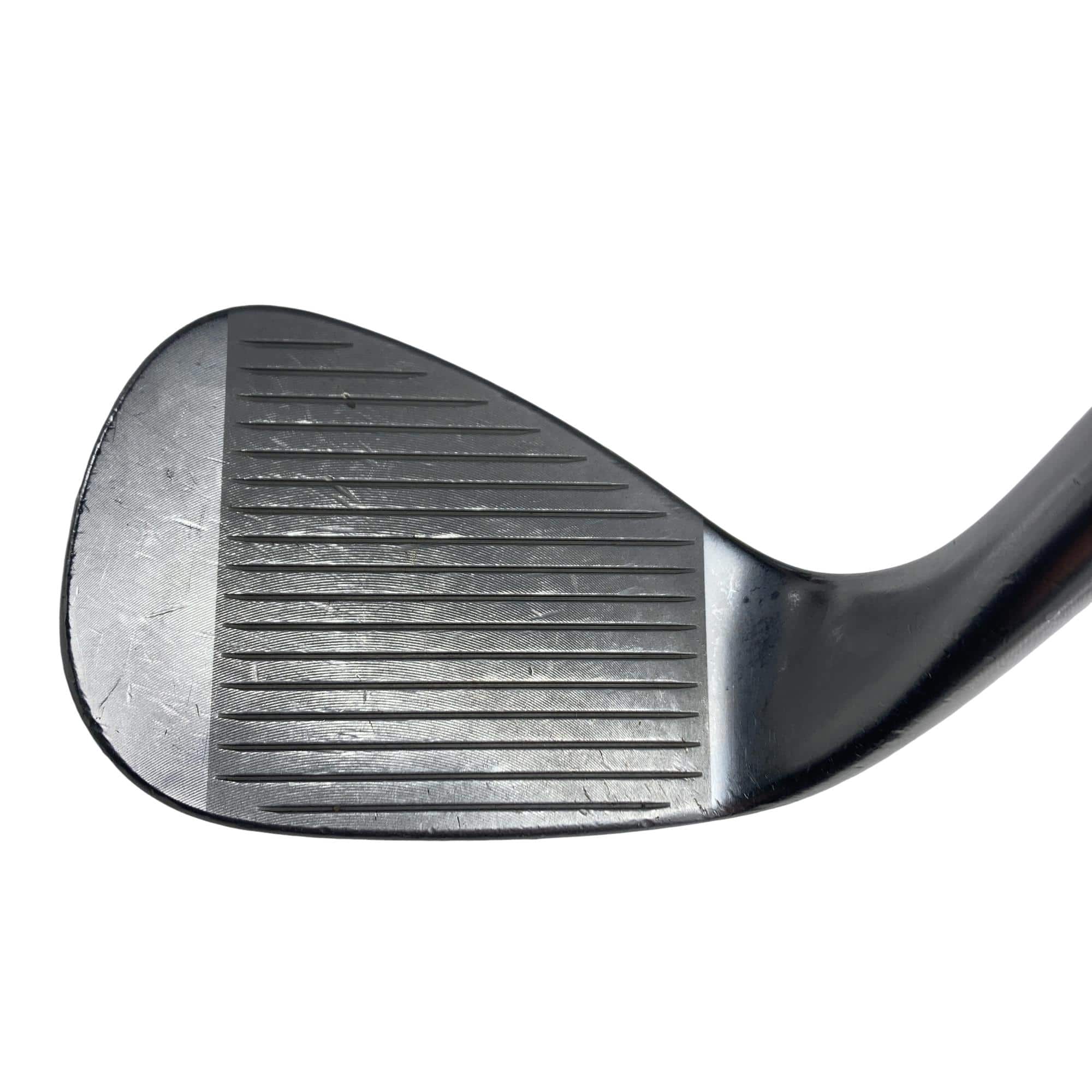 �o�h�m�f�@�f�k�h�c�d�@�S�D�O�@�T�Q°�^�P�Q°�@�r