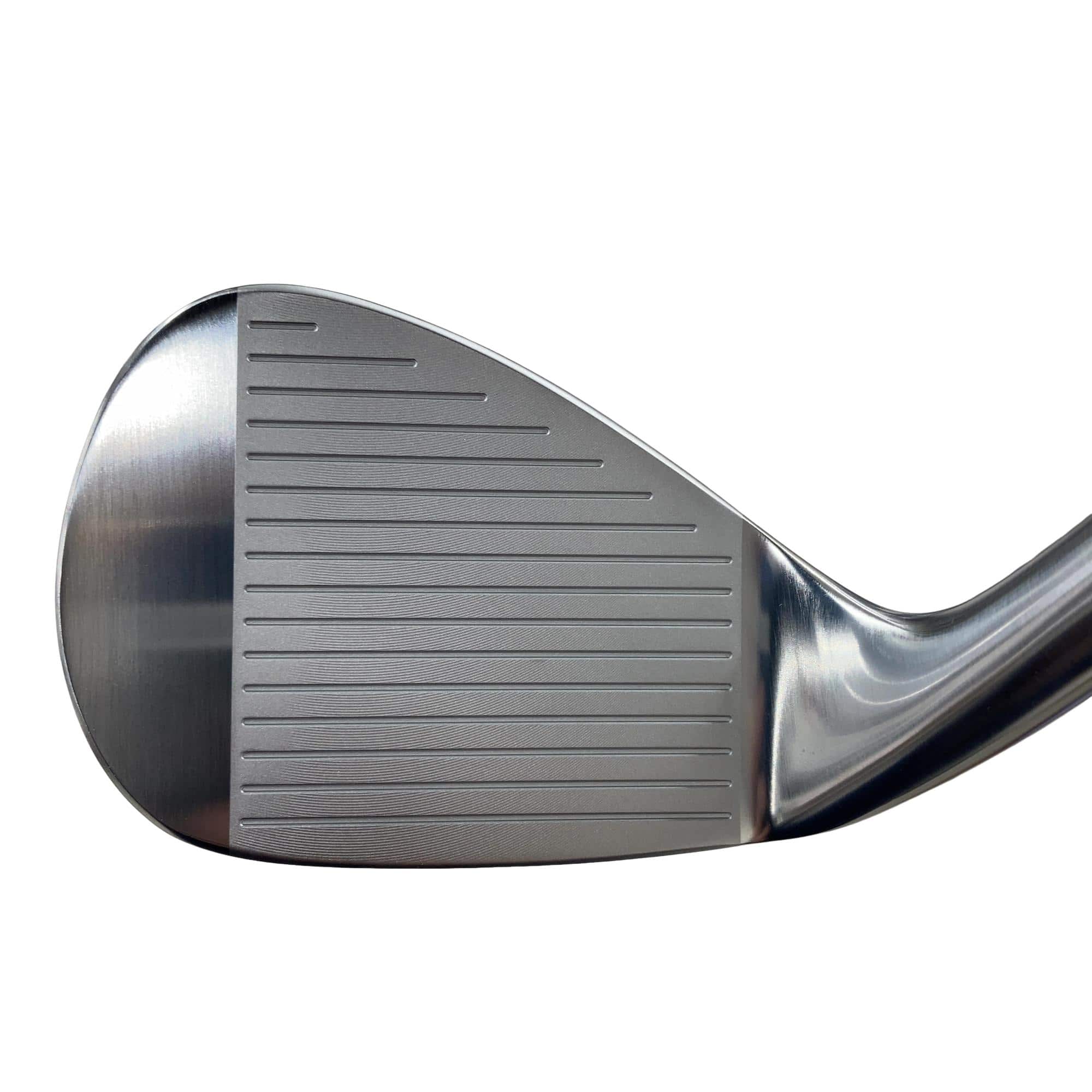 �l�`�r�c�`�@�l�S�Q�T�^�r�@�o�^�`