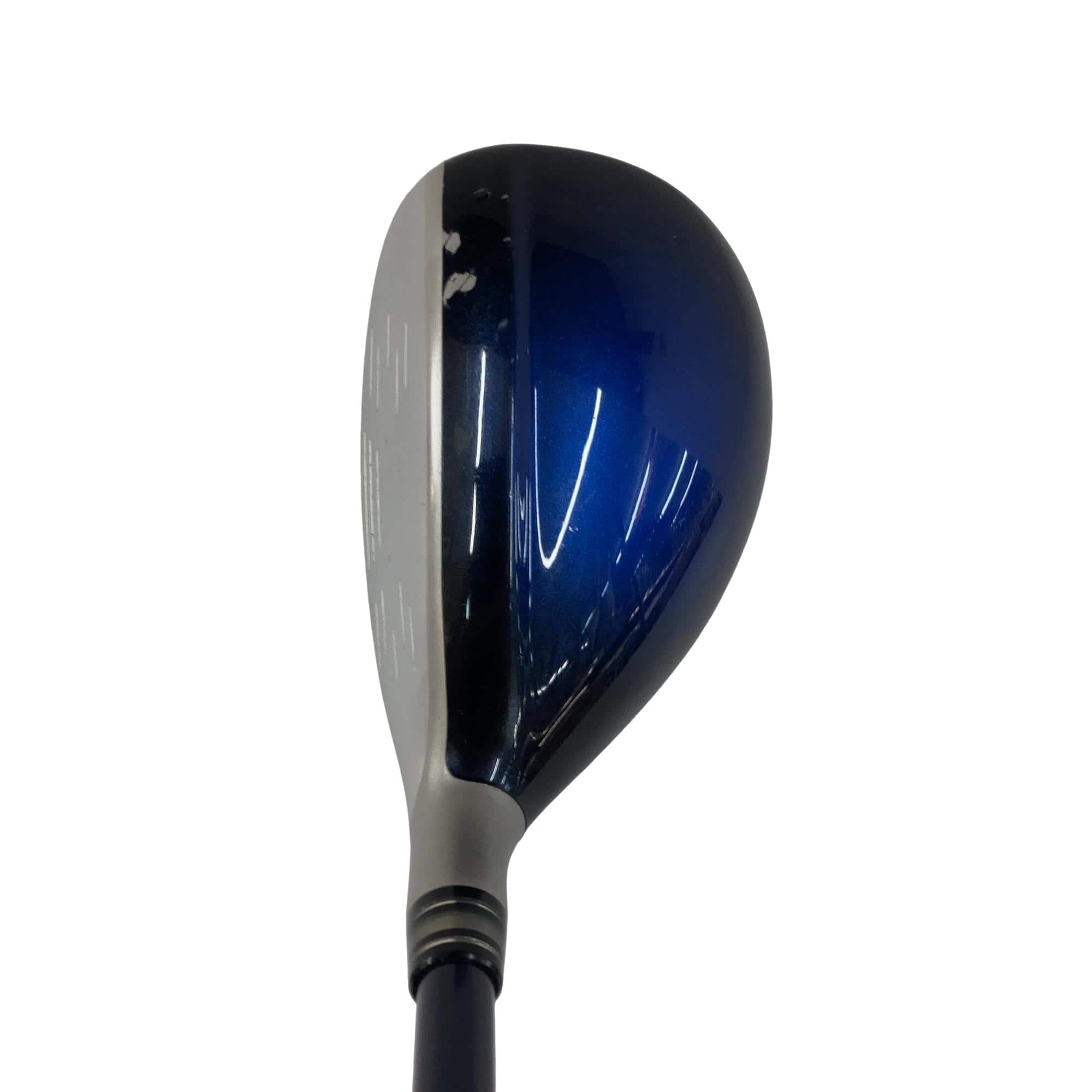 �w�w�h�n�i�Q�O�P�W�j�@�g�T