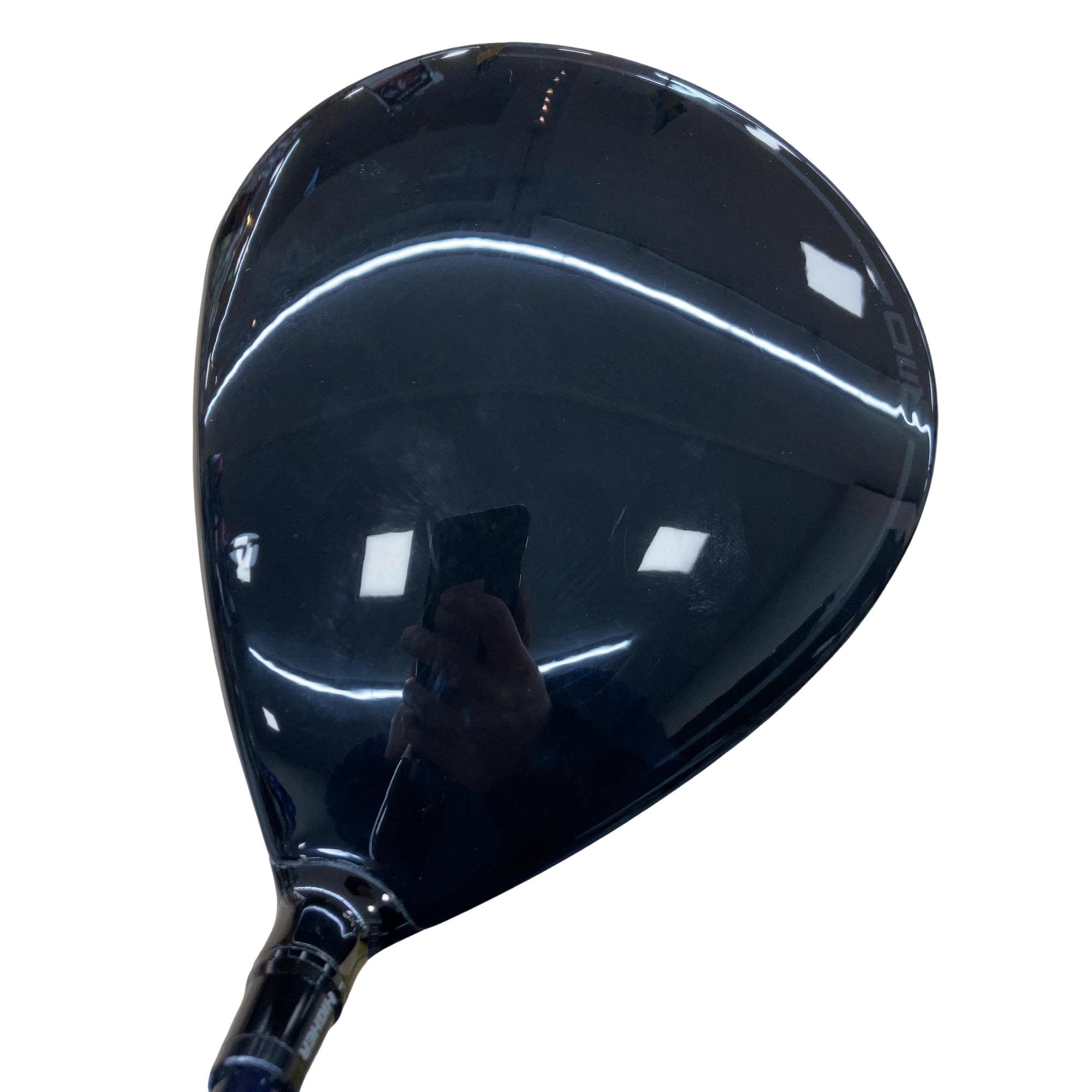 �p���P�O�@�P�O�D�T°