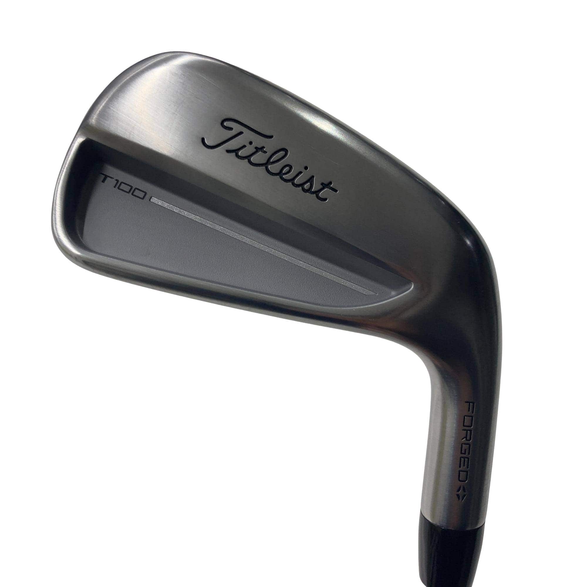 �s���������������@�s�P�O�O�i�Q�O�Q�T�j�@�U�r�i���{���F�U�{�Z�b�g�j