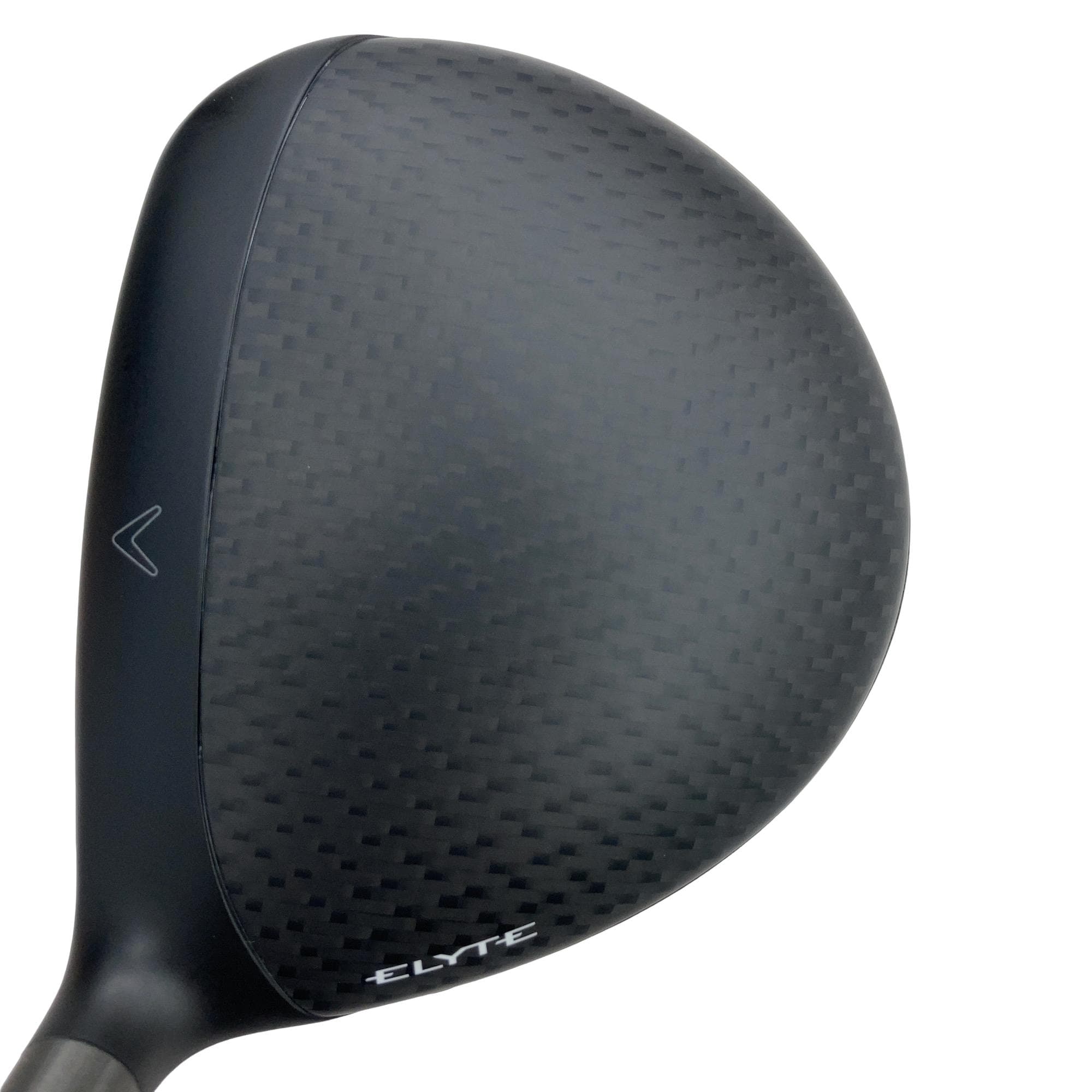 �d�k�x�s�d�@�l�`�w�@�e�`�r�s�@�R�v