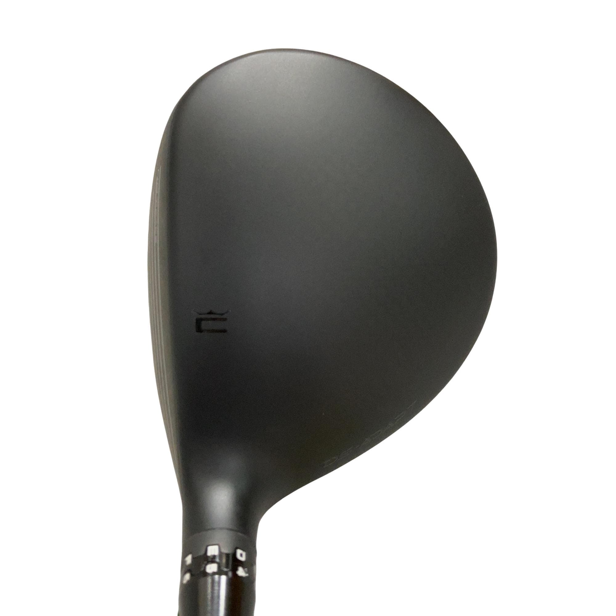 �����������@�c�r�|�`�c�`�o�s�@�w�@�T�v