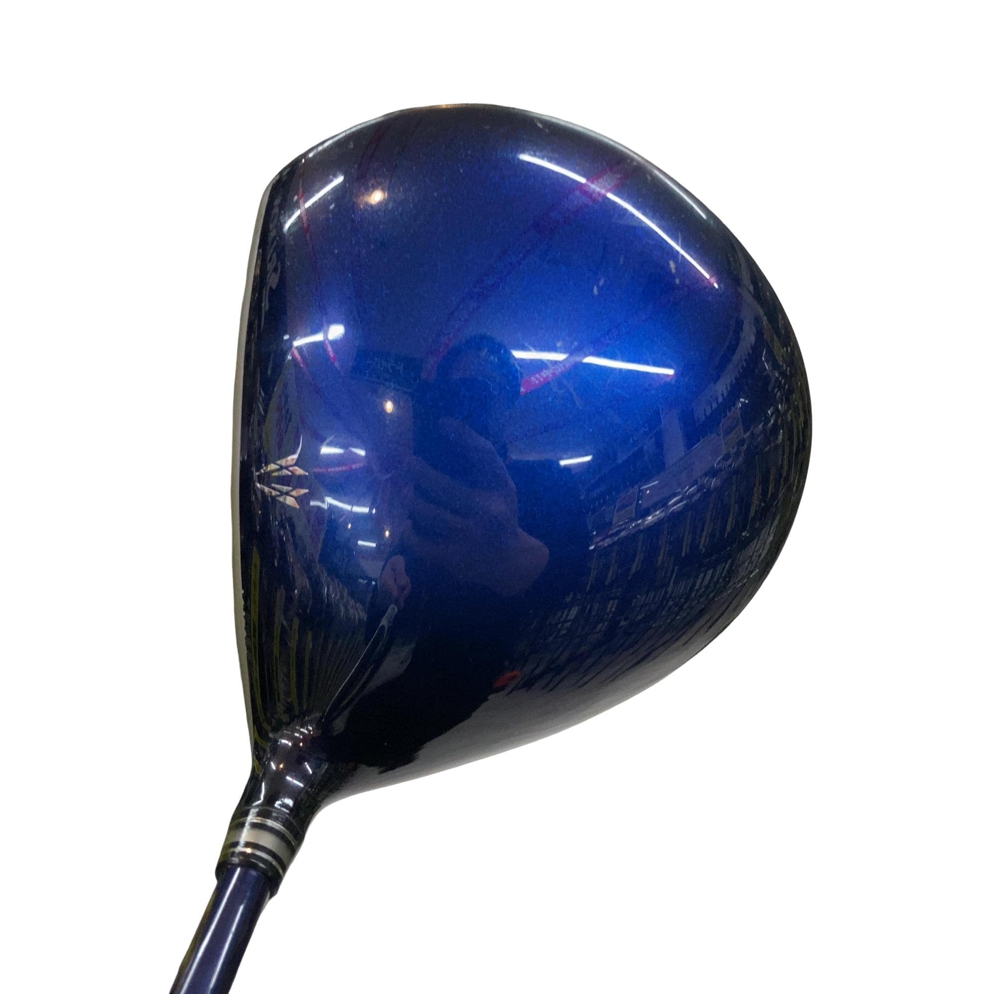 �w�w�h�n�i�Q�O�P�W�j�@�@�X�D�T°