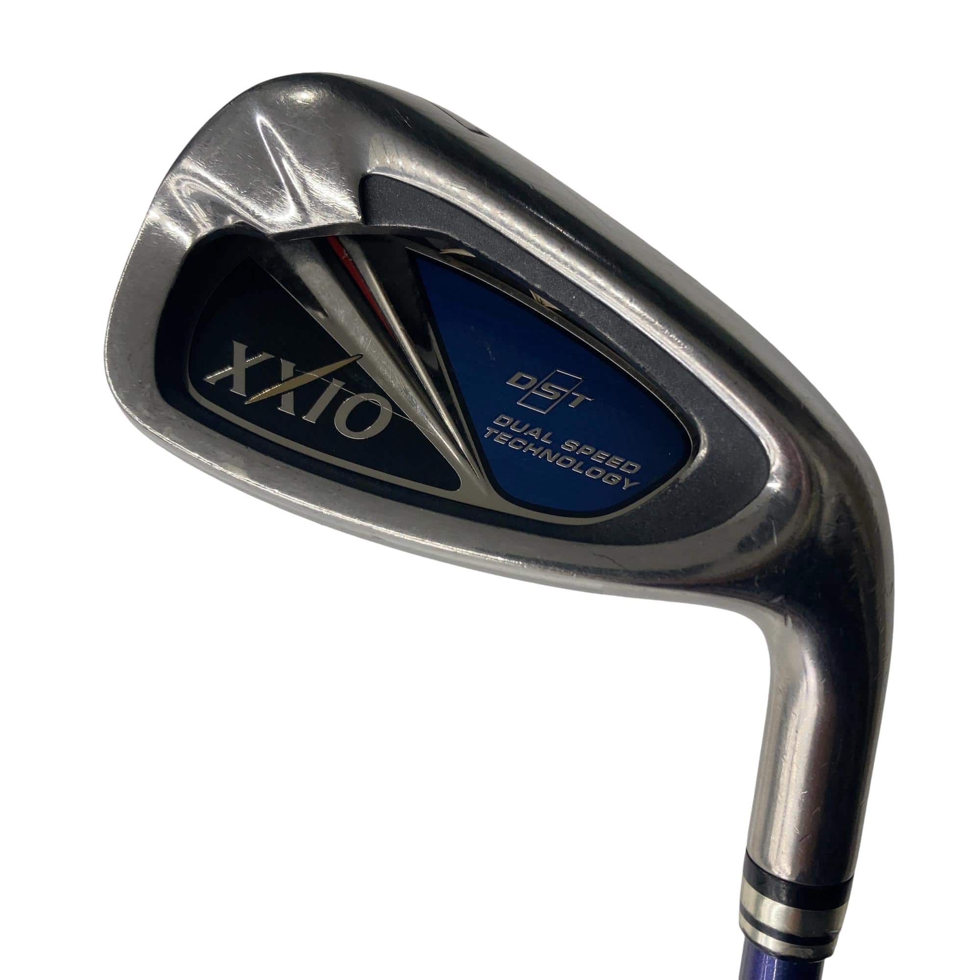 �w�w�h�n�i�Q�O�P�S�j�@�T�r�i���{���F�T�{�Z�b�g�j