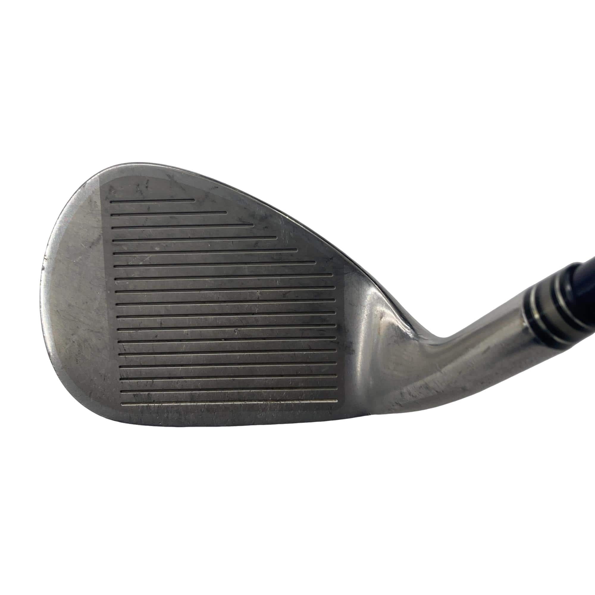 �w�w�h�n�i�Q�O�P�W�j�@�r�v