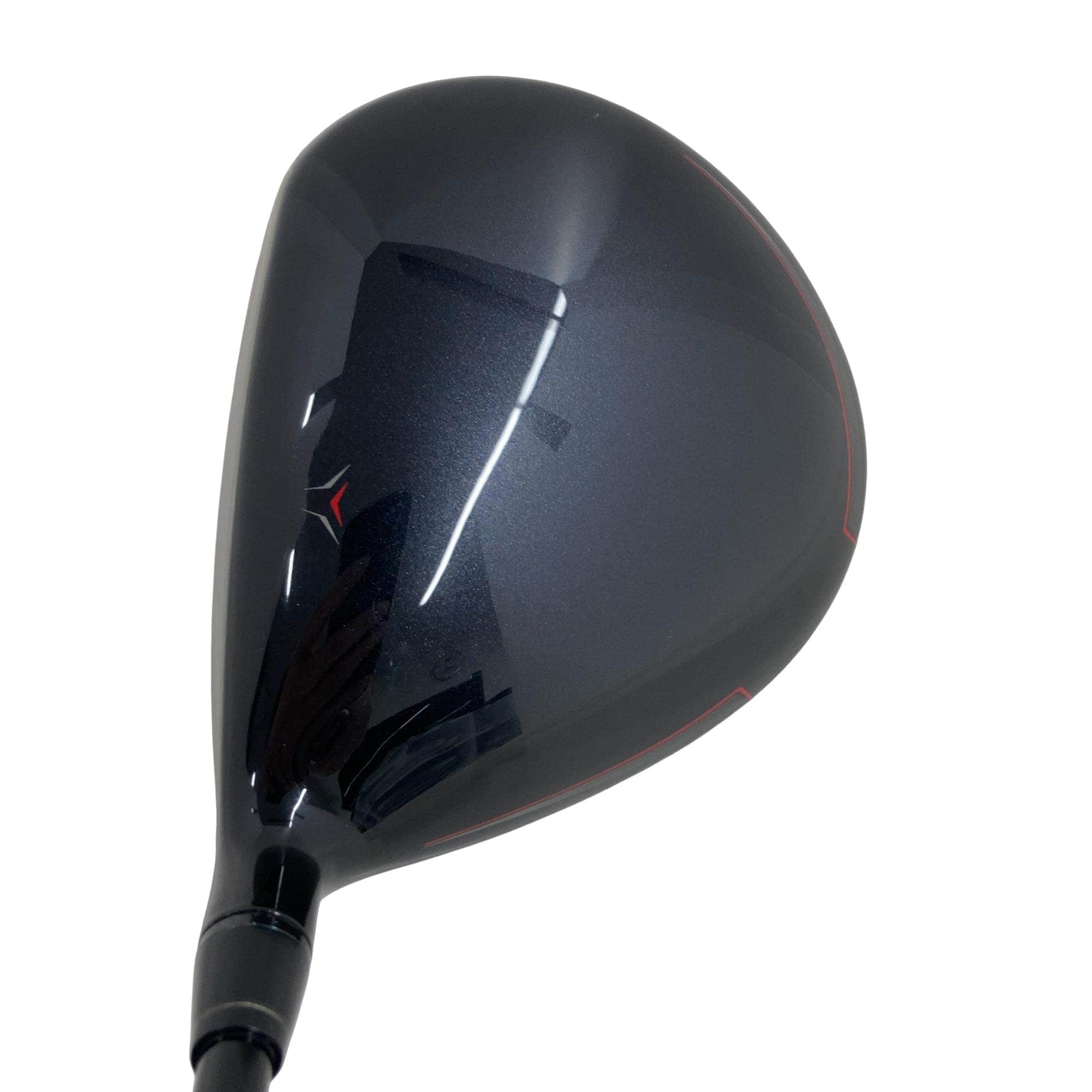 �s�n�t�q�@�v�n�q�k�c�@�f�r�@�@�X�D�T°