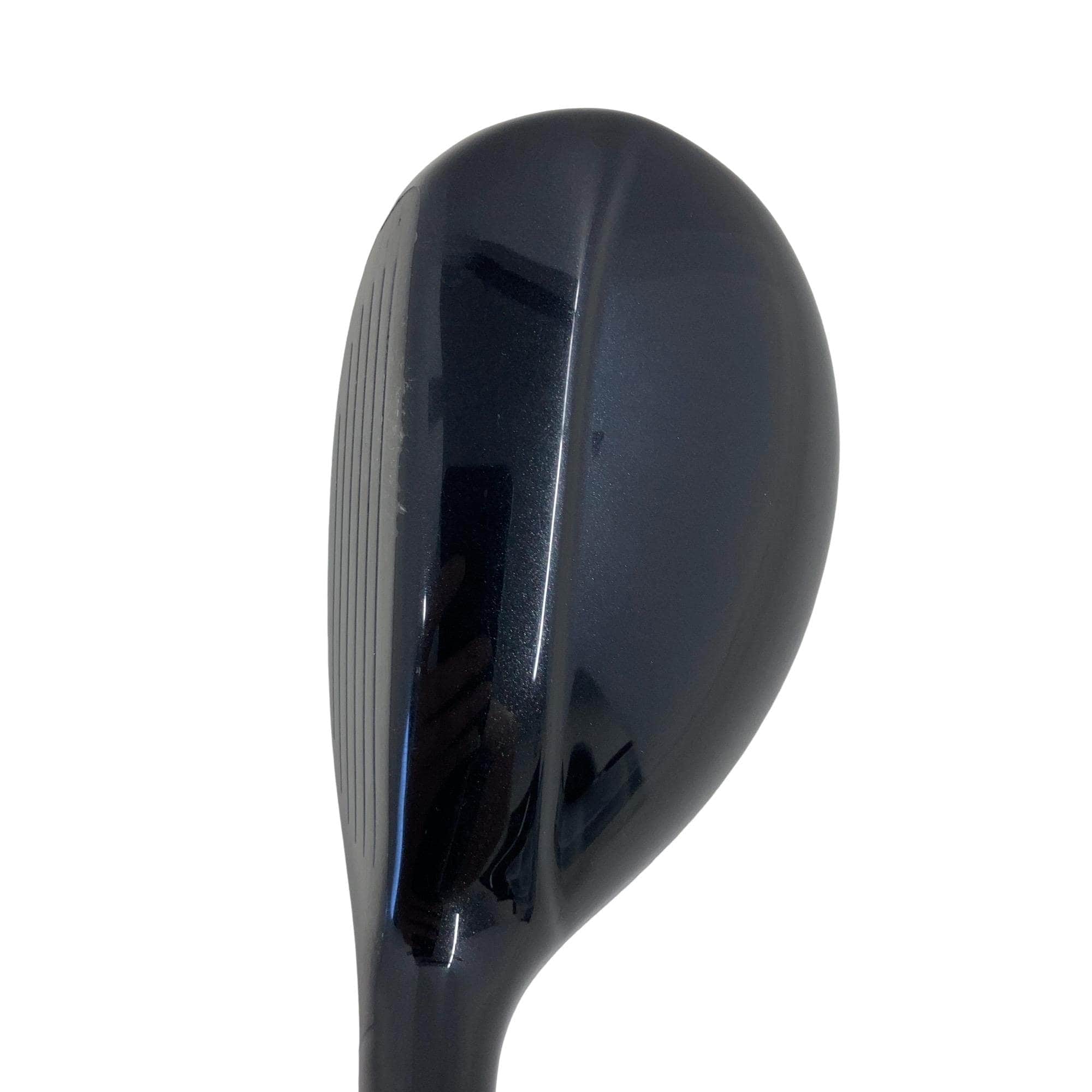 �r�q�h�w�n�m�@�y�@�g�W�T�@�t�R