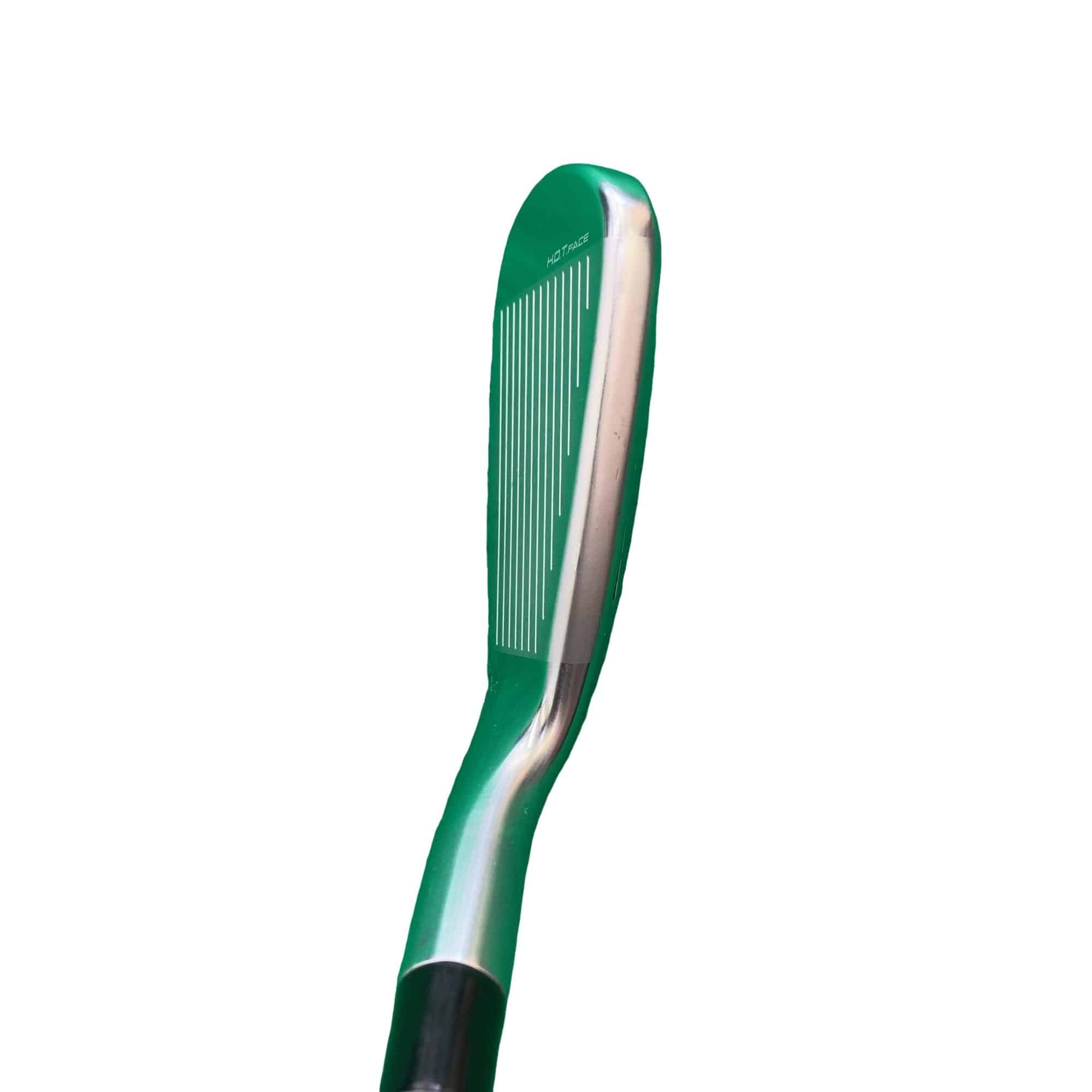 �j�h�m�f�@�e�n�q�f�d�c�@�s�d�b�@�t�s�h�k�h�s�x�i�Q�O�Q�R�j�@�t�T