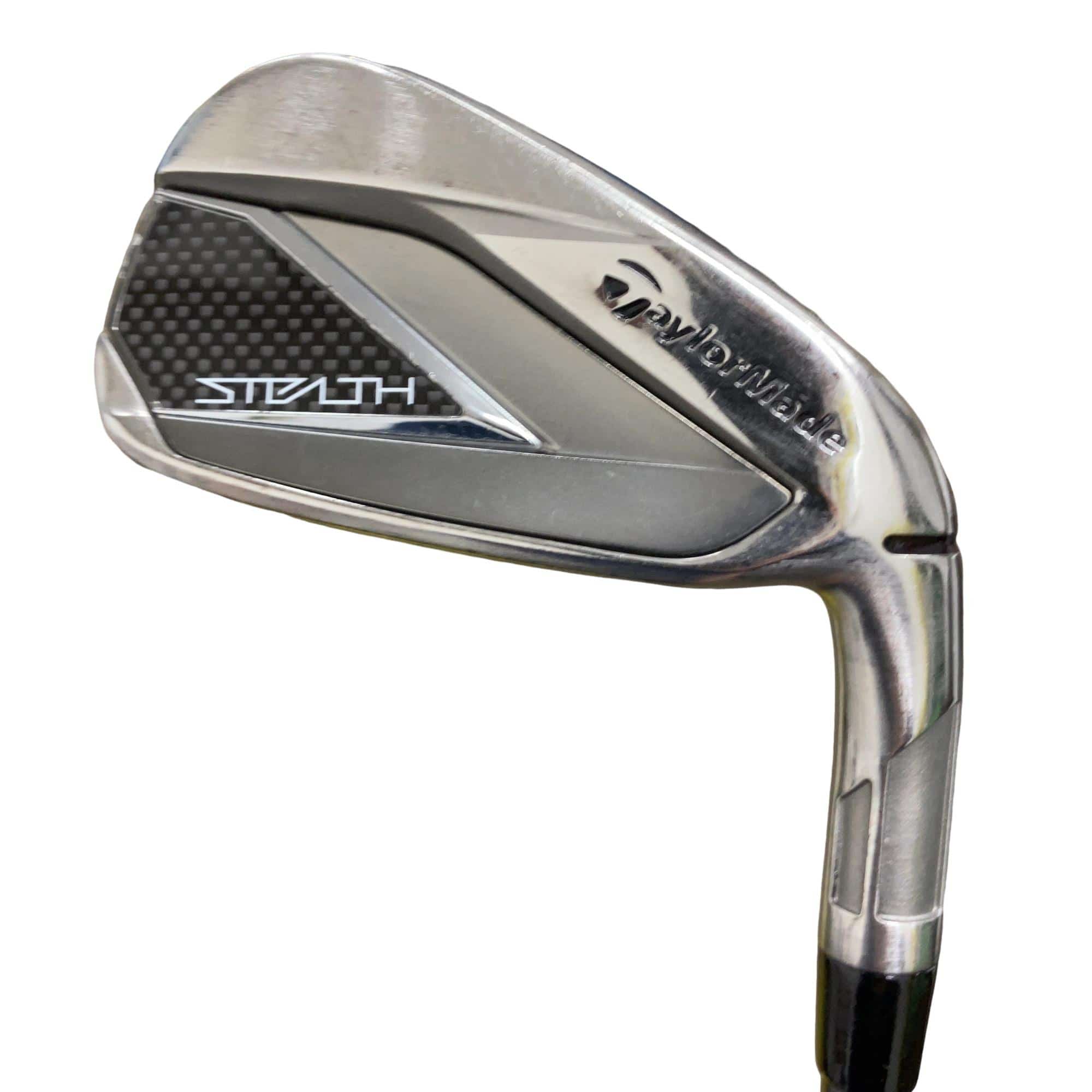 �r�s�d�`�k�s�g�@�@�T�r�i���{���F�T�{�Z�b�g�j