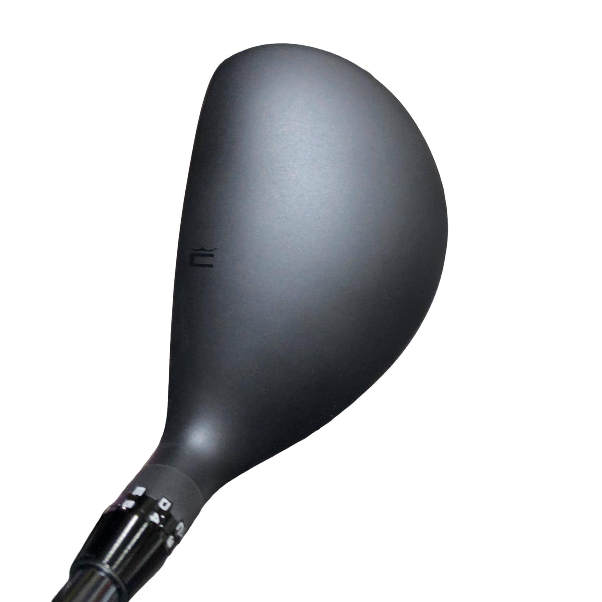 �����������@�c�r�|�`�c�`�o�s�@�S�g