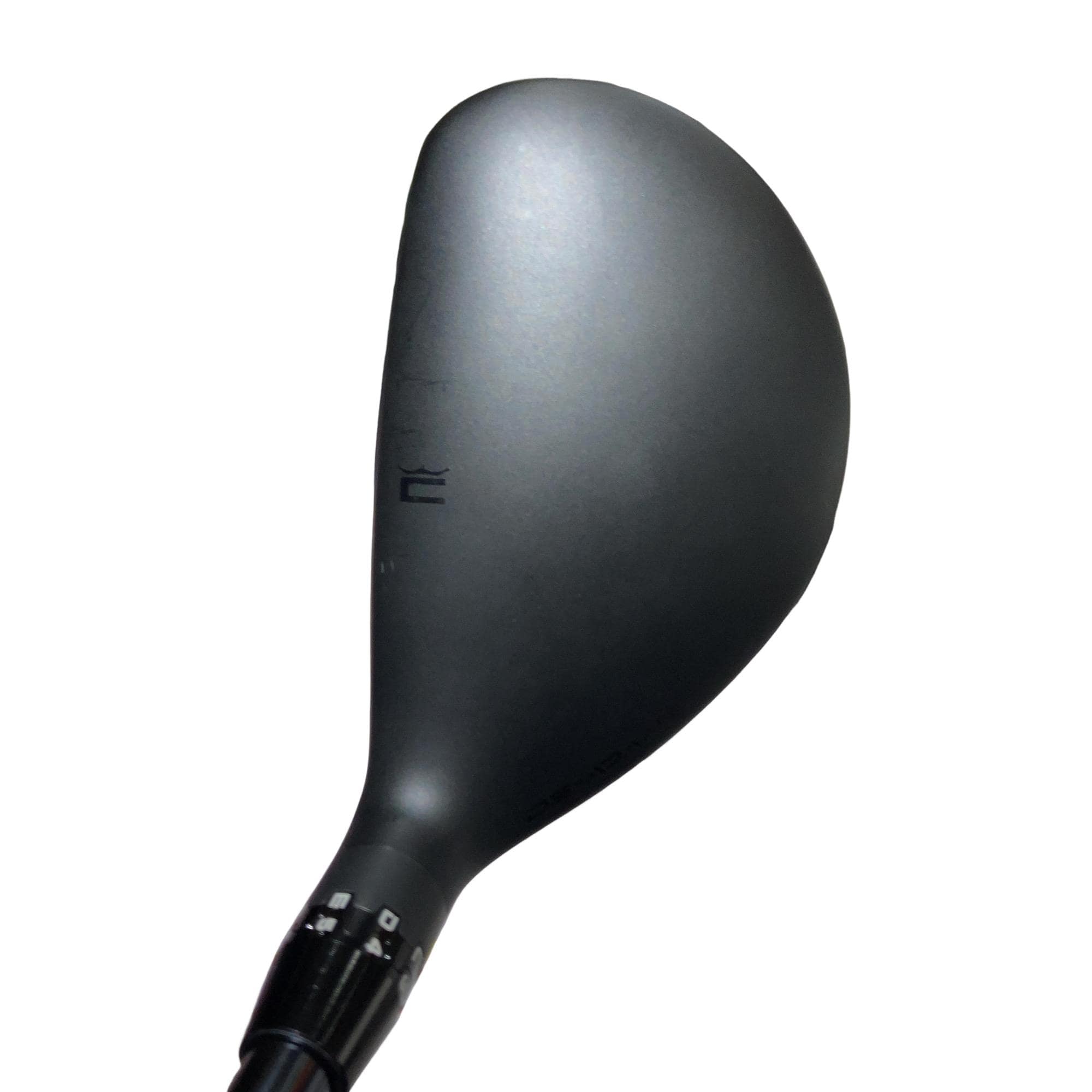 �����������@�c�r�|�`�c�`�o�s�@�T�g