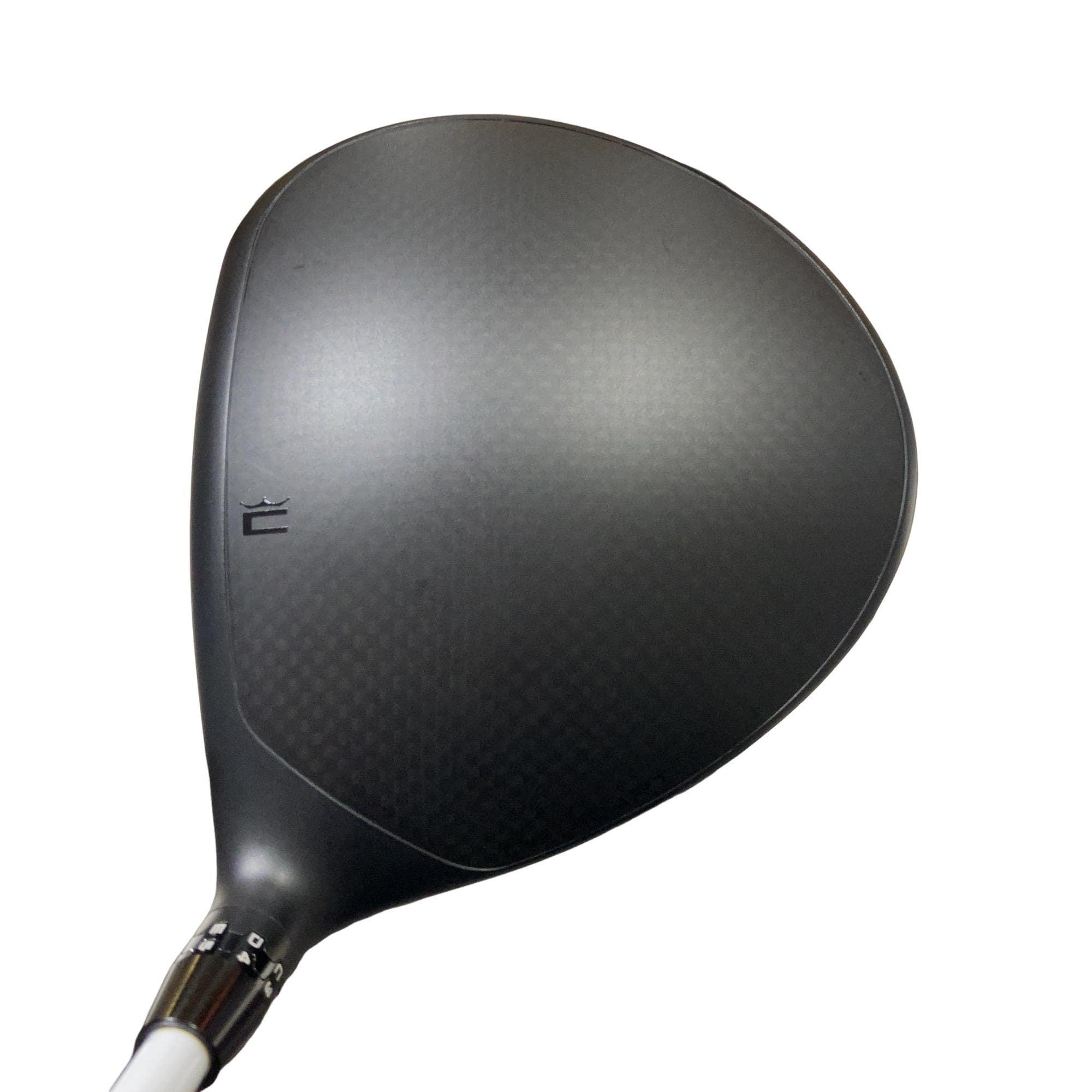 �����������@�c�`�q�j�r�o�d�d�c�@�w�@�P�O�D�T°