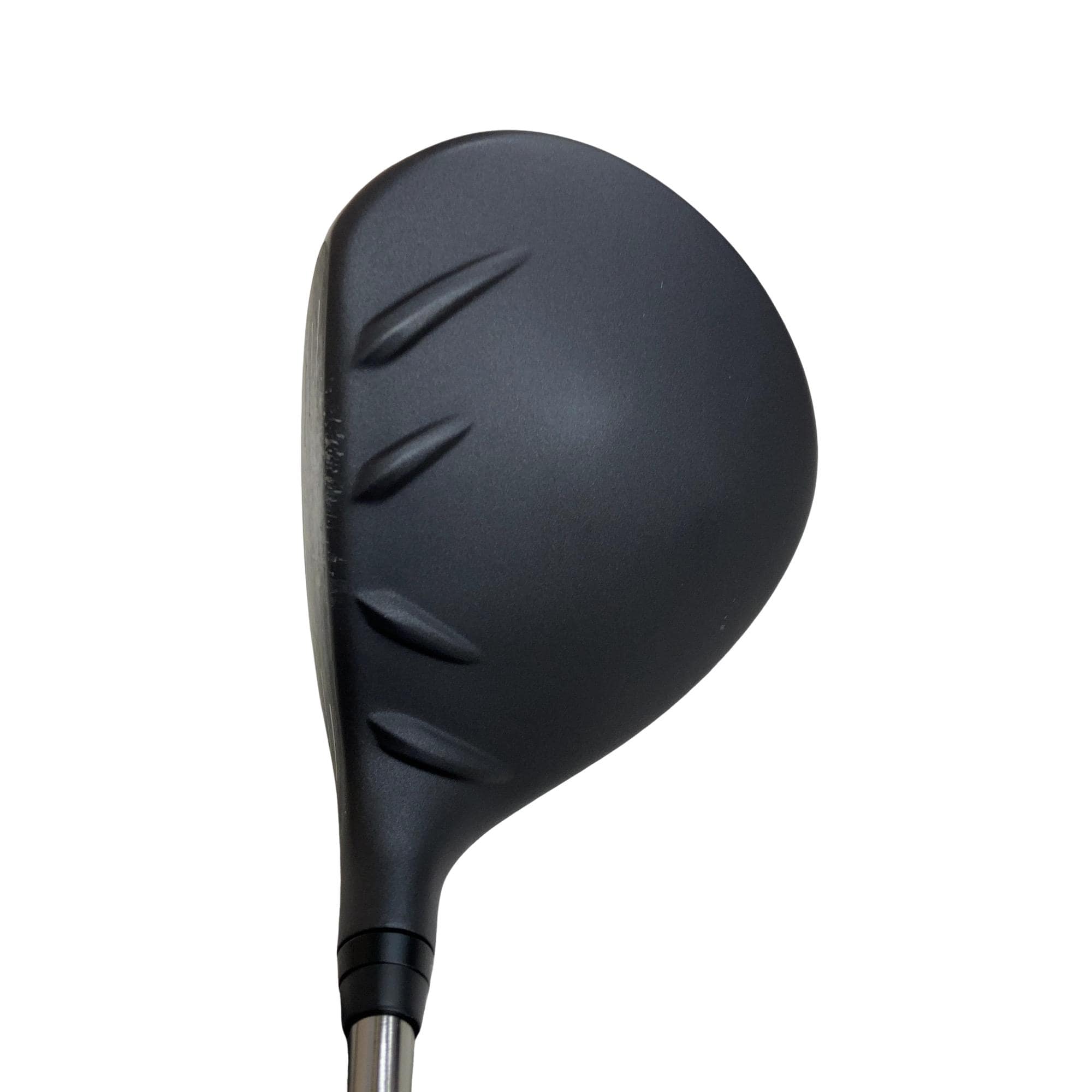 �f�S�P�O�@�R�v