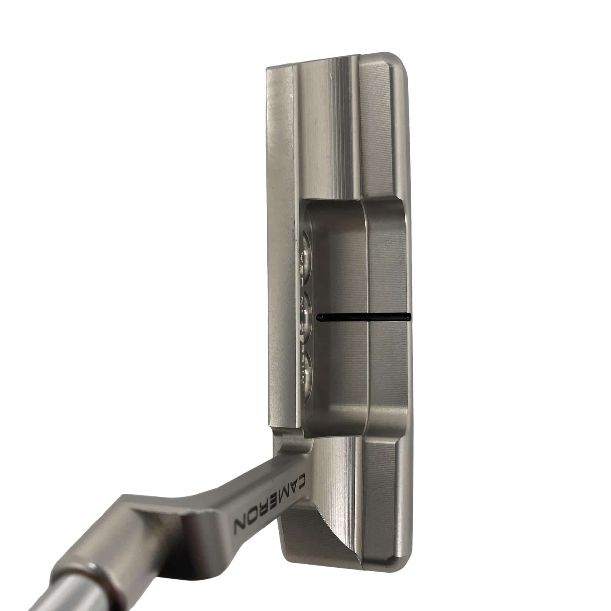 �r�b�n�s�s�x�@�b�`�l�d�q�n�m�@�r�������������@�������������@�m�d�v�o�n�q�s�@�Q�@�R�S�C���`