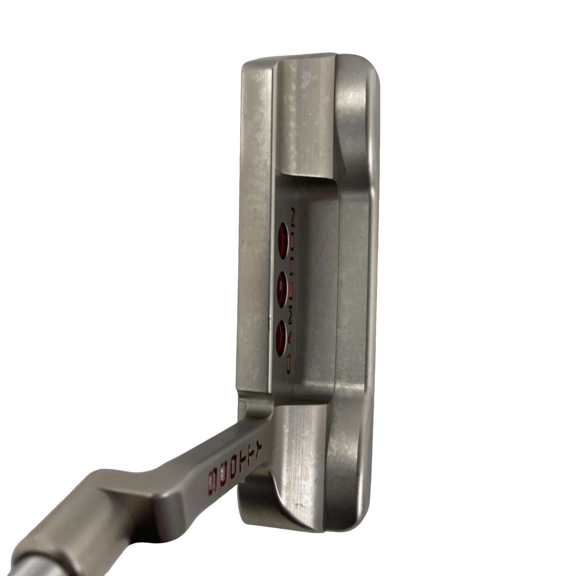 �r�b�n�s�s�x�@�b�`�l�d�q�n�m�@�r�s�t�c�h�n�@�r�d�k�d�b�s�@�m�d�v�o�n�q�s�@�R�S�C���`�i�P�T���j