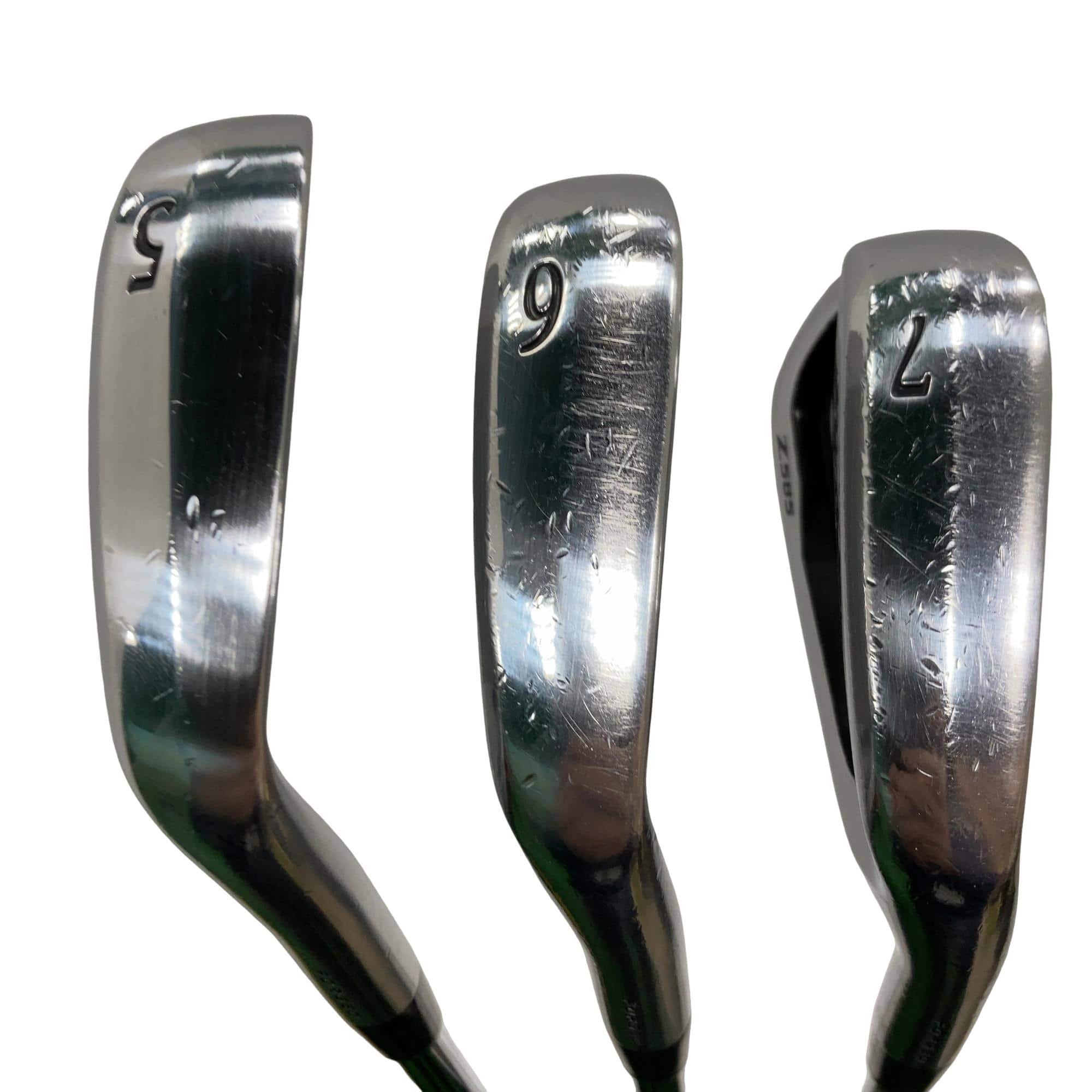 �r�q�h�w�n�m�@�y�T�W�T�@�U�r�i���{���F�U�{�Z�b�g�j